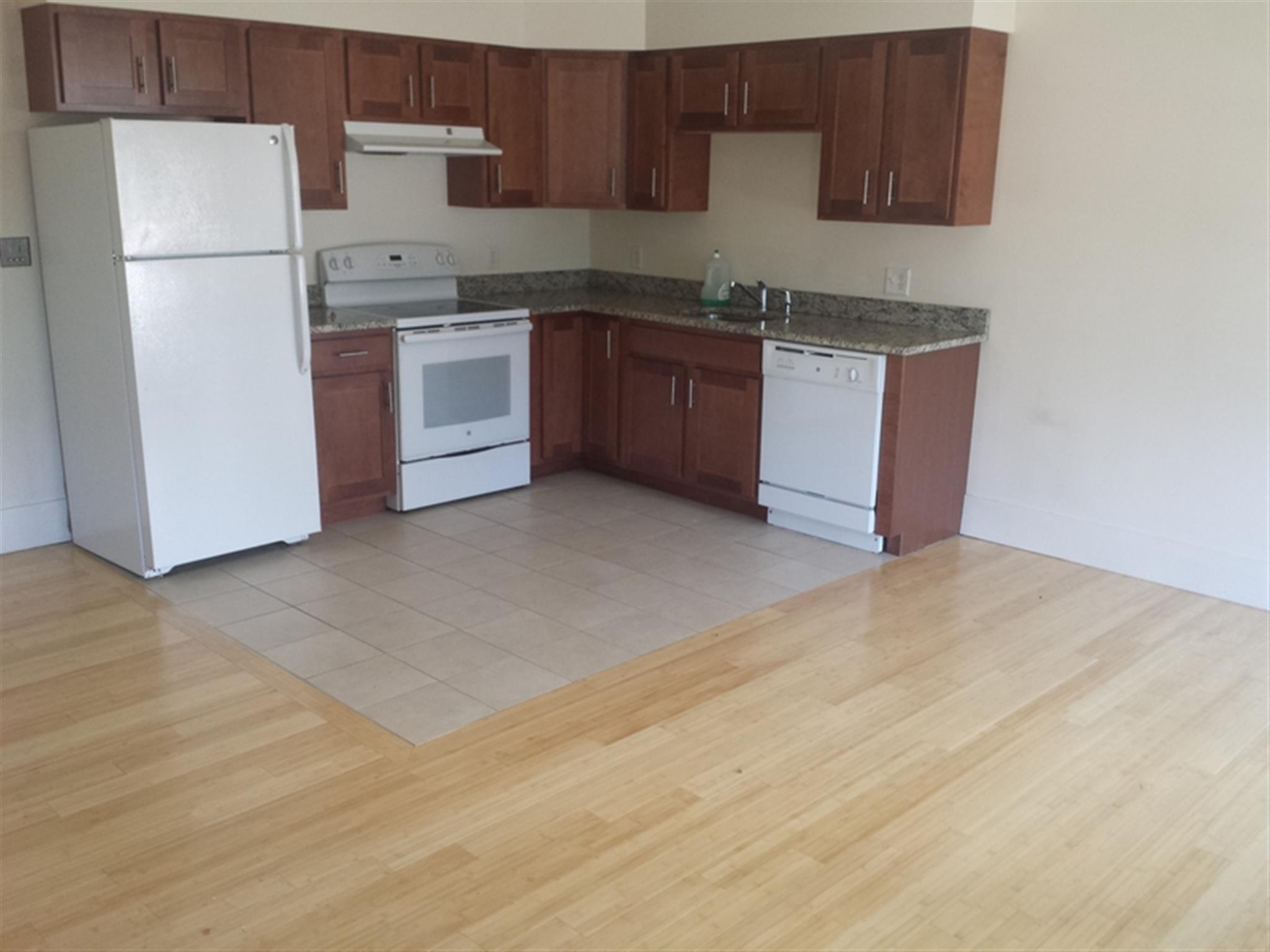 505 Pleasant St, Malden