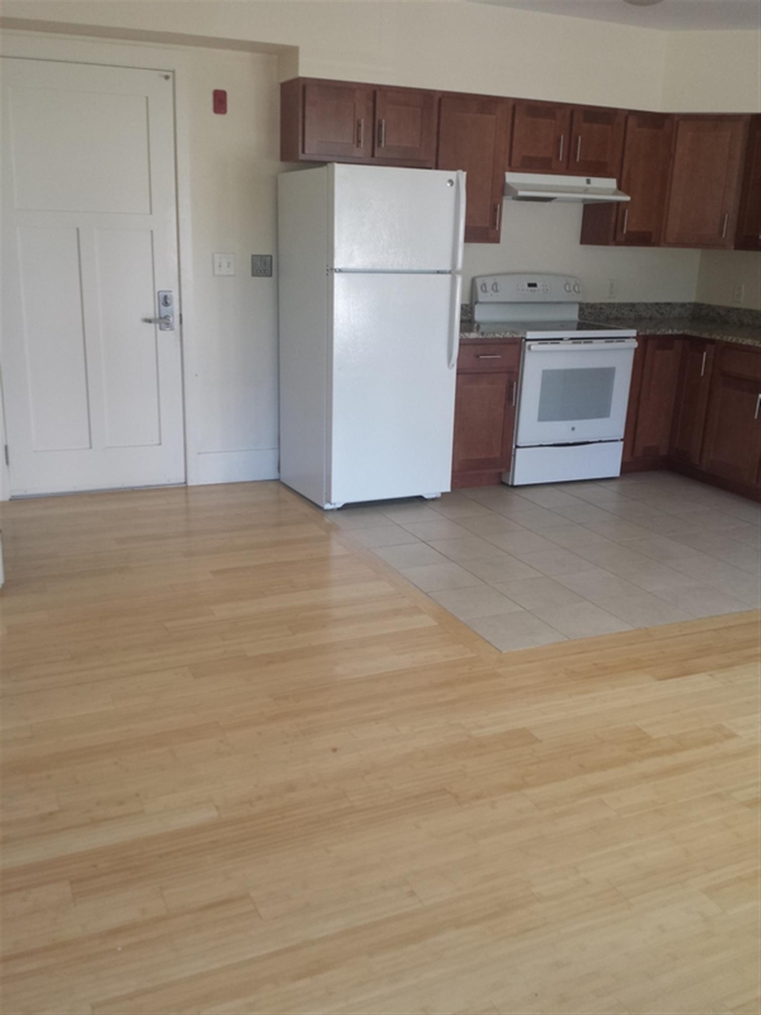 505 Pleasant St, Malden