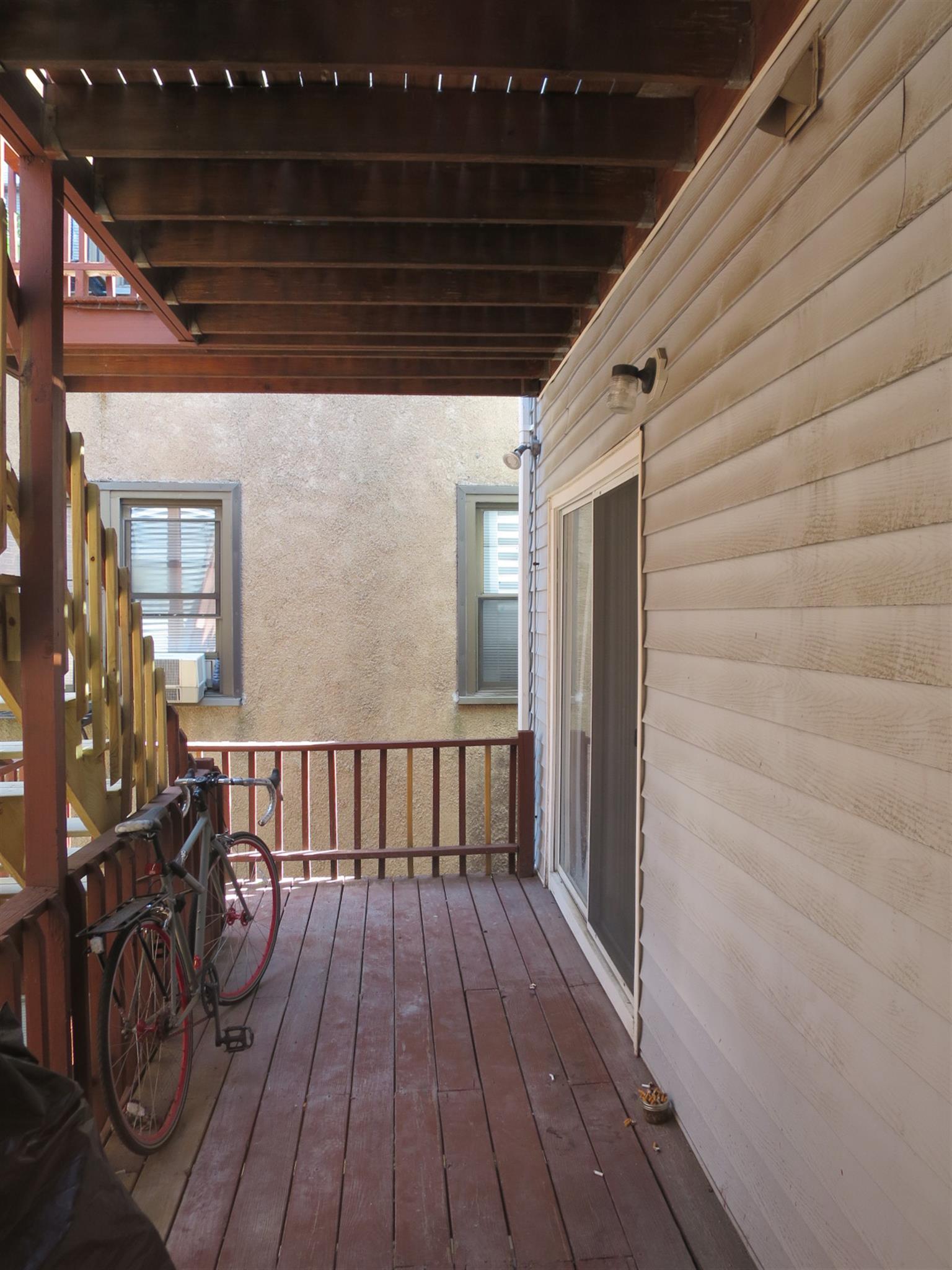 5 Elm St, Spring Hill