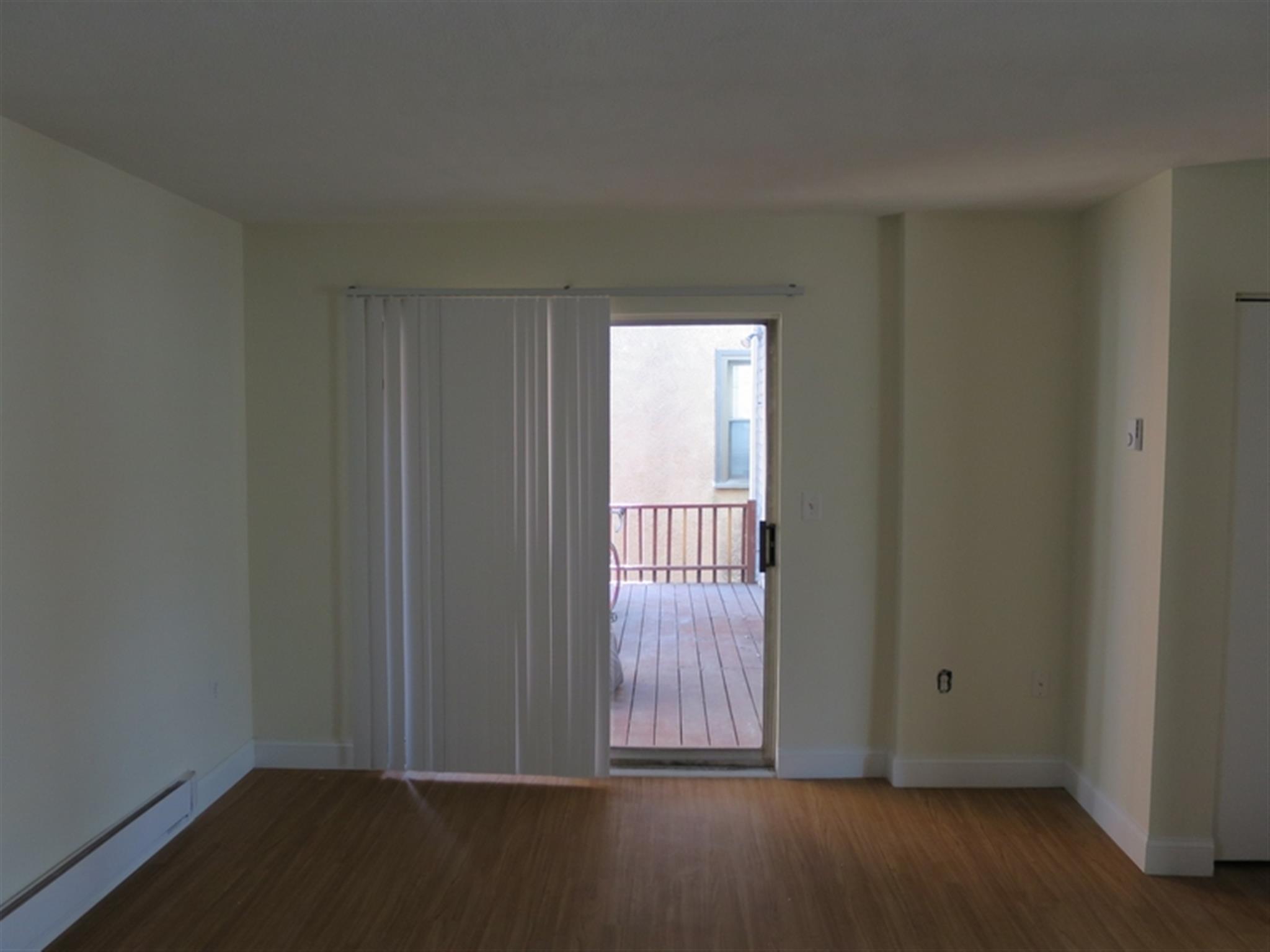 5 Elm St, Porter Square