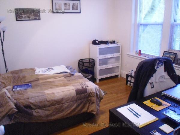 35 Orkney Rd, Brighton