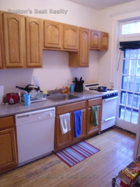 35 Orkney Rd, Brighton