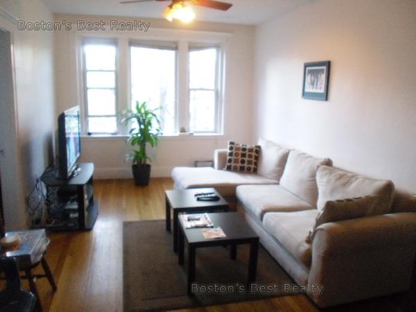 35 Orkney Rd, Brighton