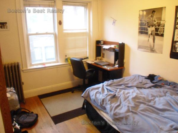 35 Orkney Rd, Brighton