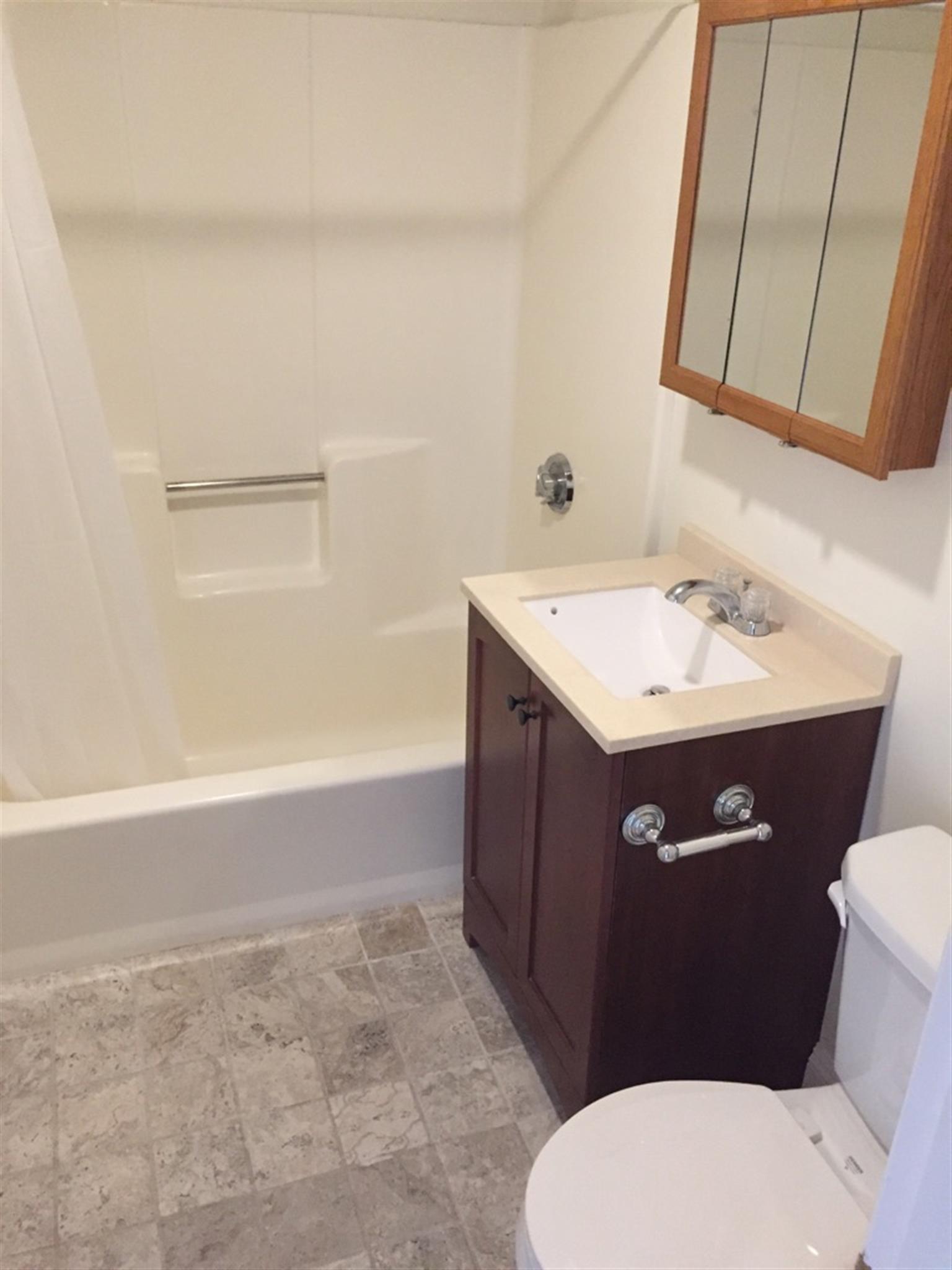 5 Elm St, Spring Hill