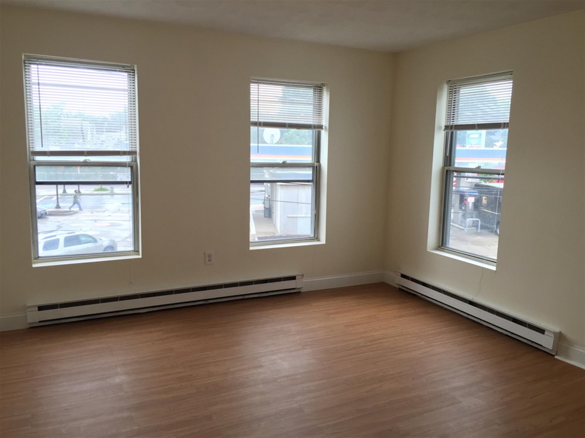 5 Elm St, Porter Square