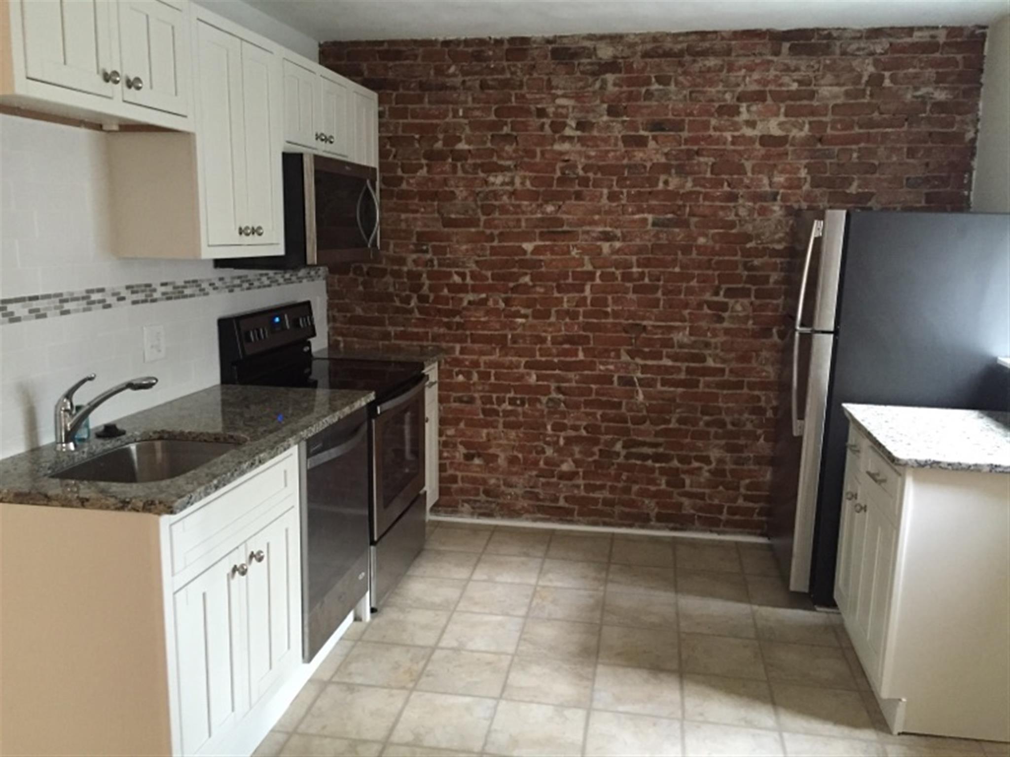 5 Elm St, Spring Hill