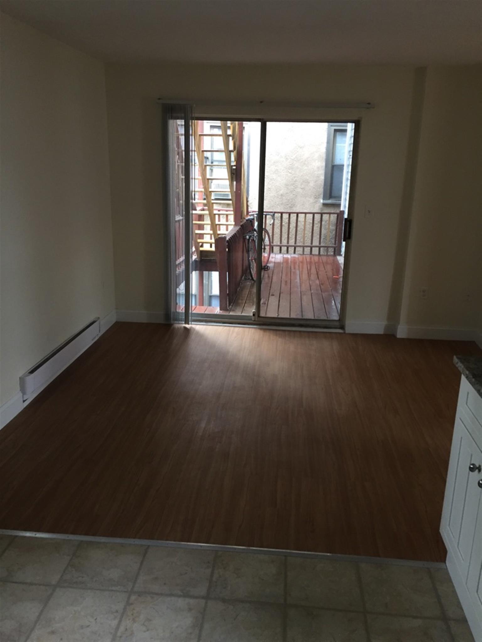 5 Elm St, Spring Hill