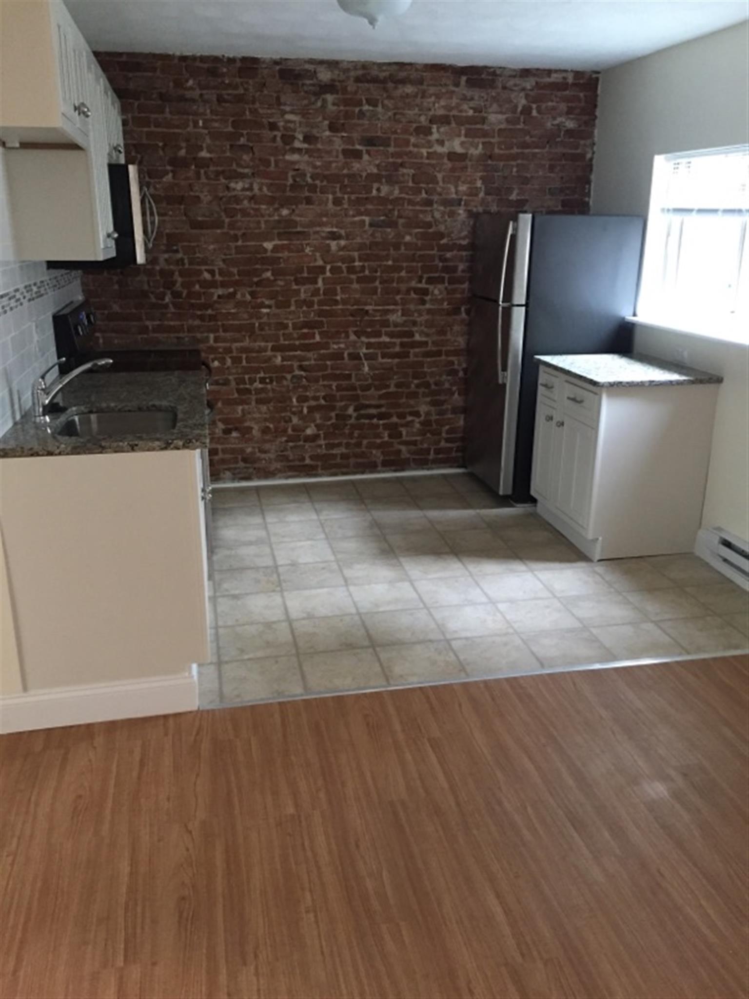 5 Elm St, Spring Hill