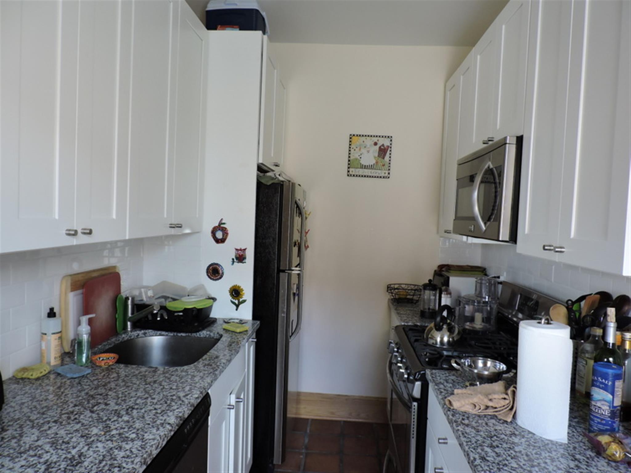 900 Massachusetts Ave, Central Square