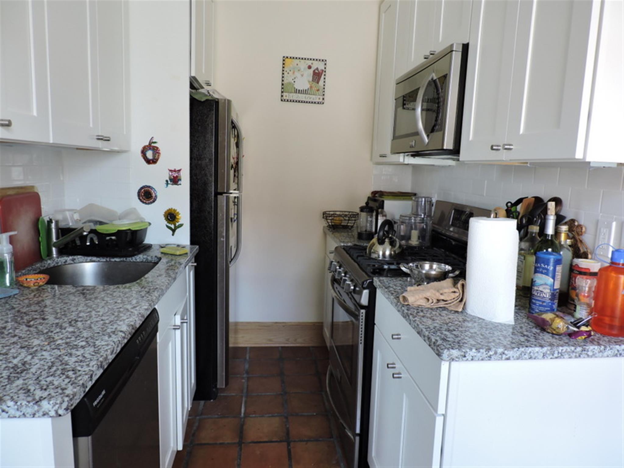 900 Massachusetts Ave, Central Square