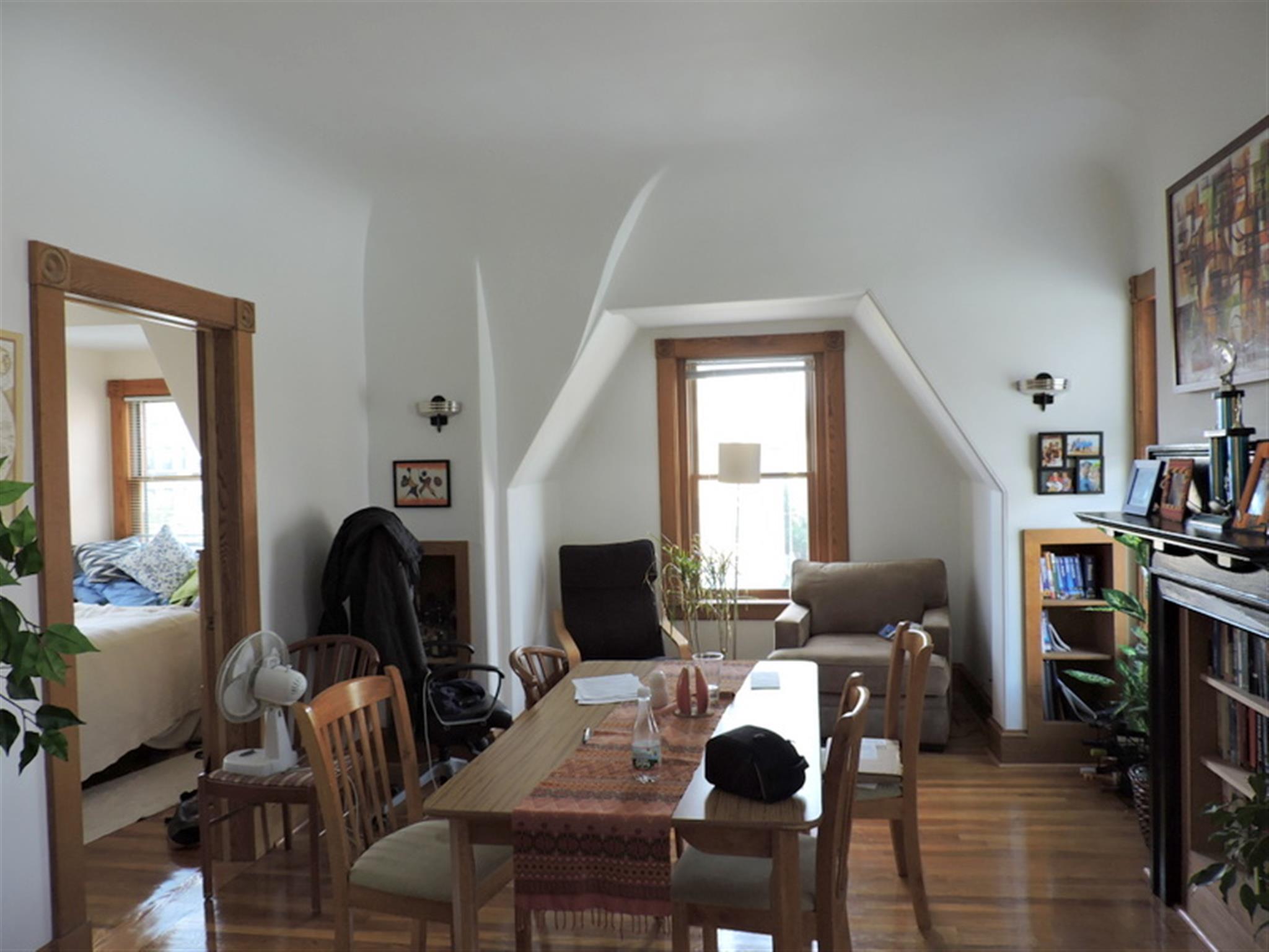 900 Massachusetts Ave, Central Square