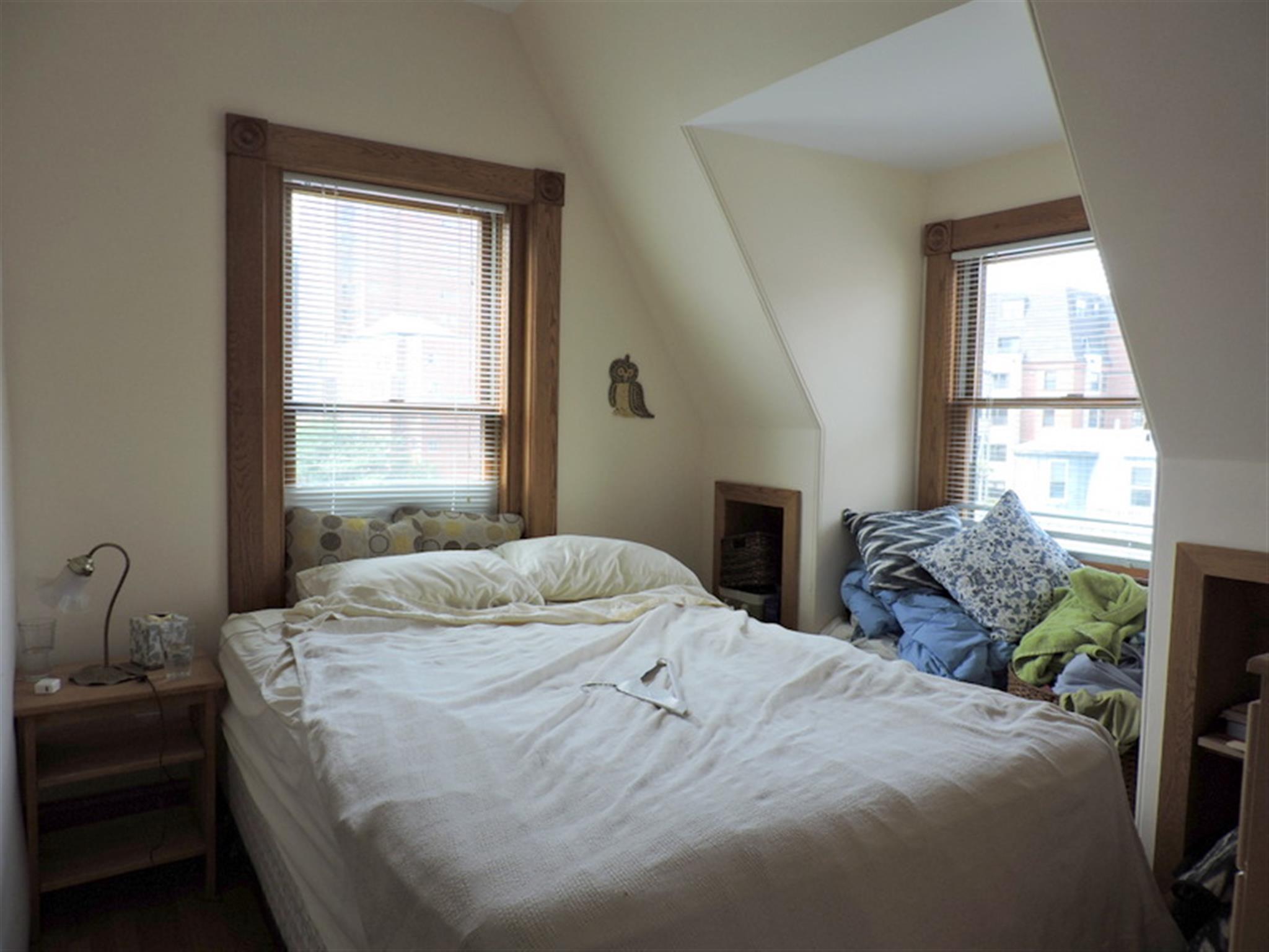 900 Massachusetts Ave, Central Square