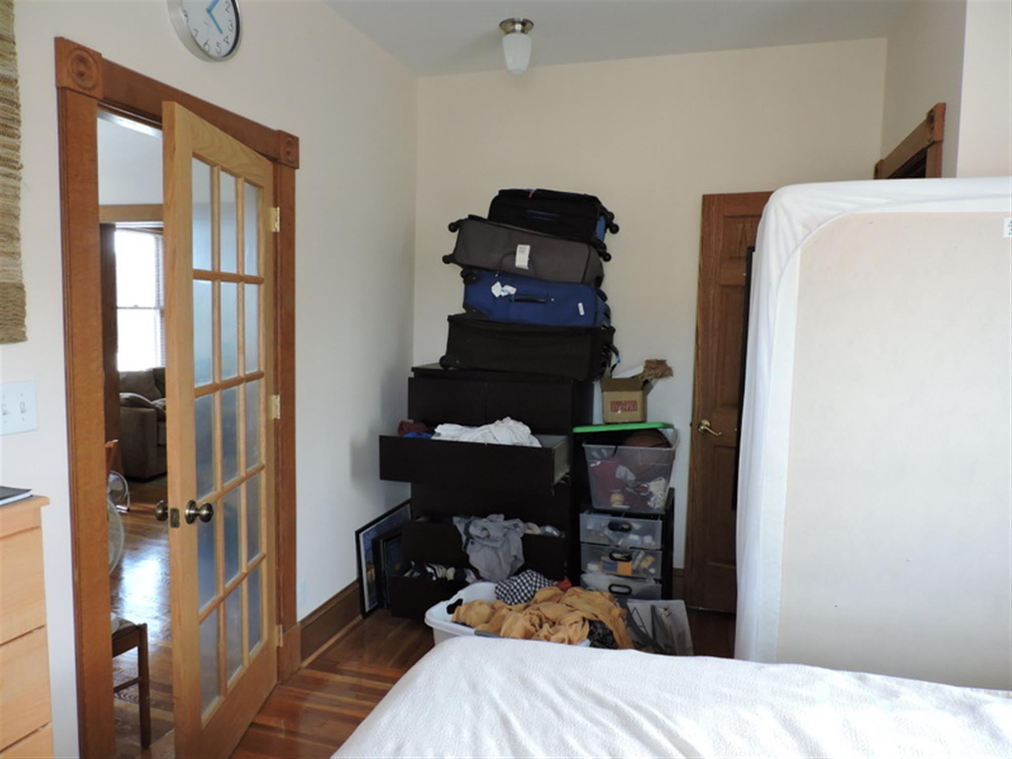 900 Massachusetts Ave, Central Square