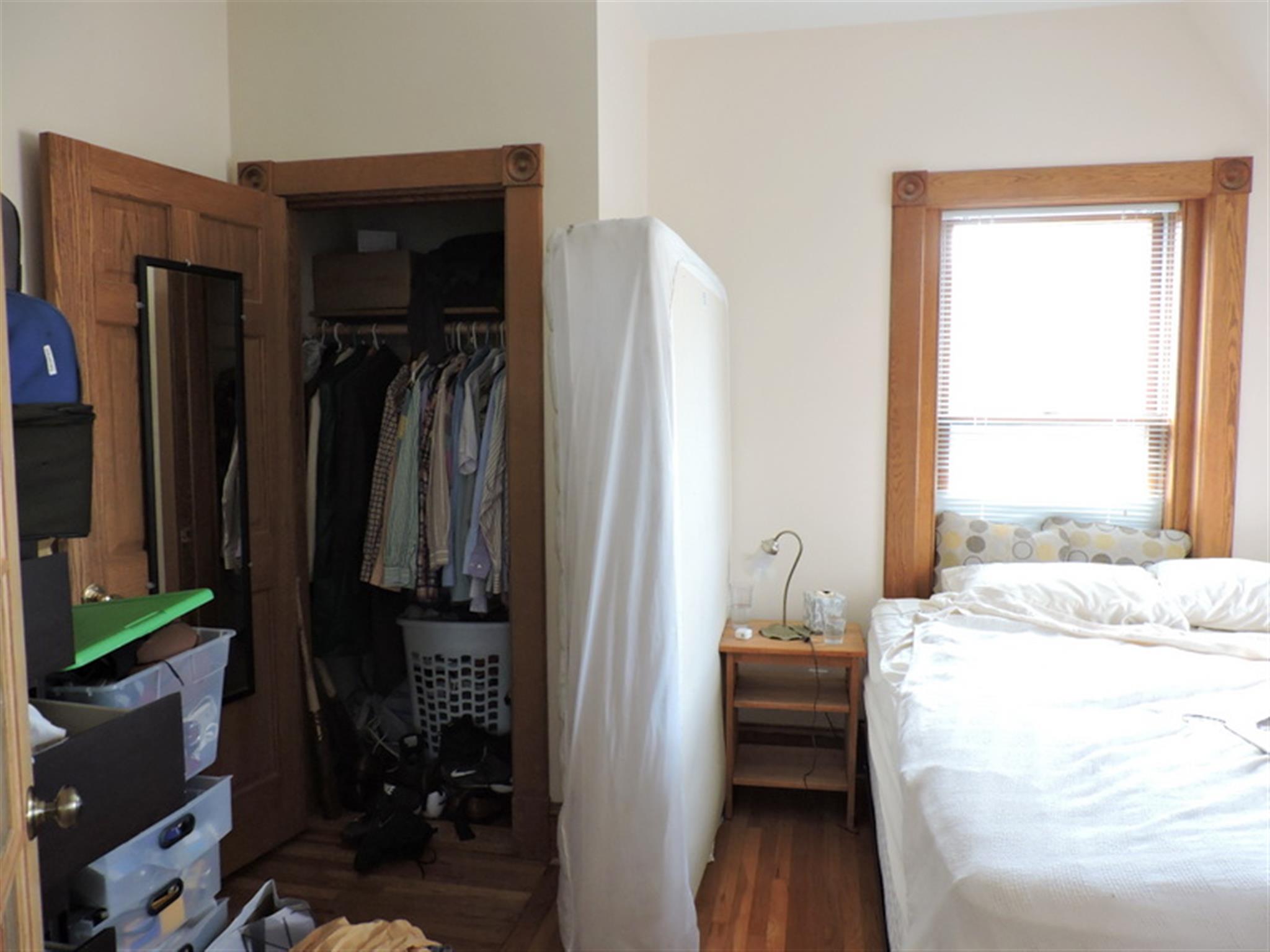 900 Massachusetts Ave, Central Square