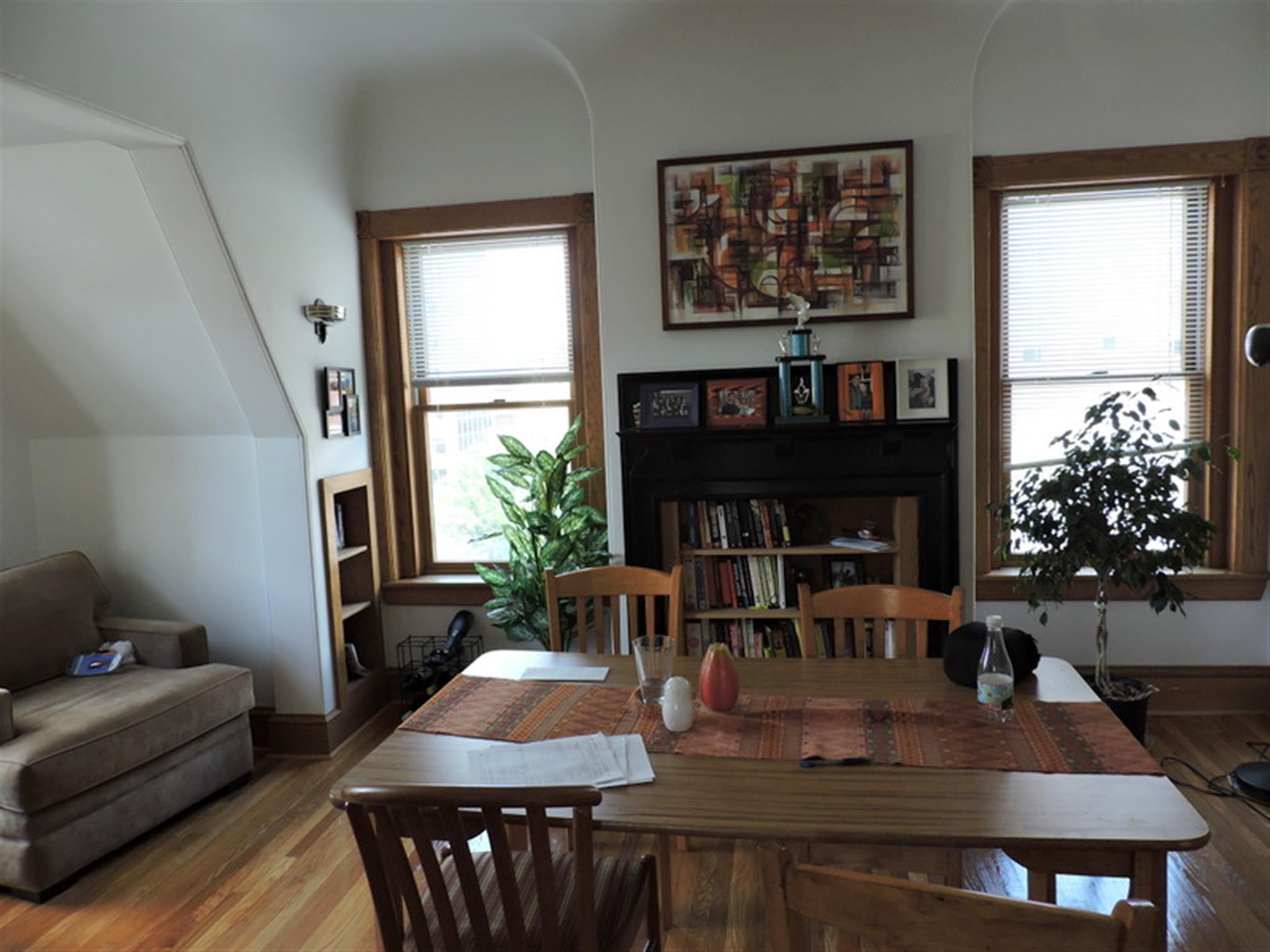 900 Massachusetts Ave, Central Square