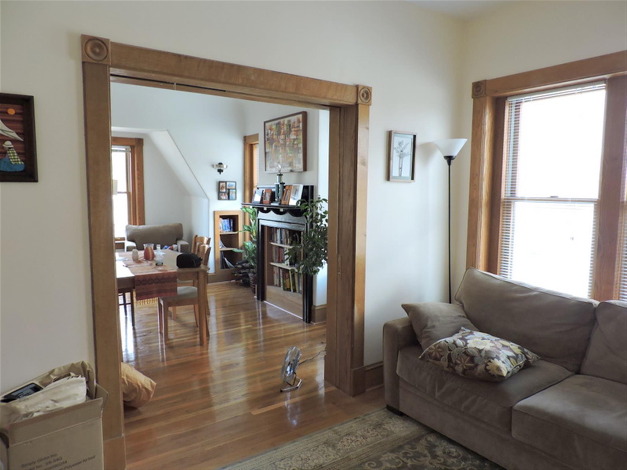 900 Massachusetts Ave, Central Square