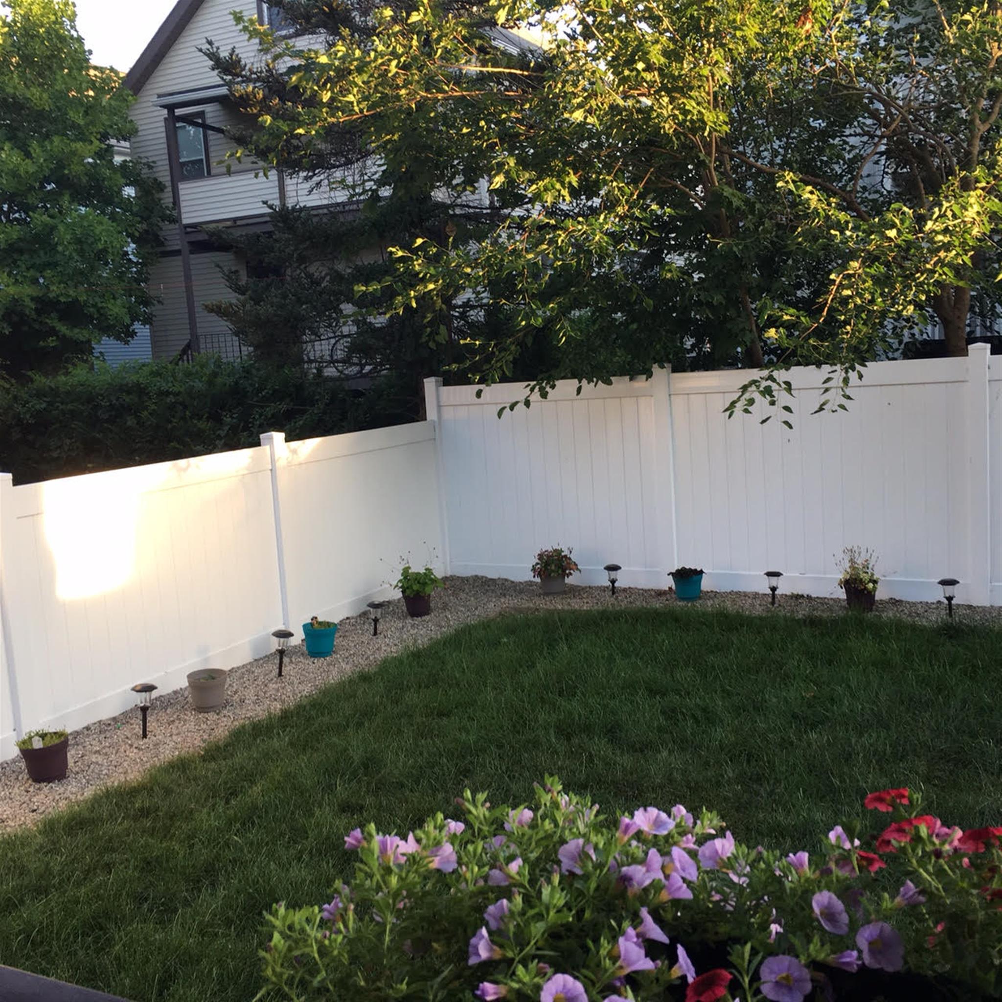 173 Boston Ave, Winter Hill