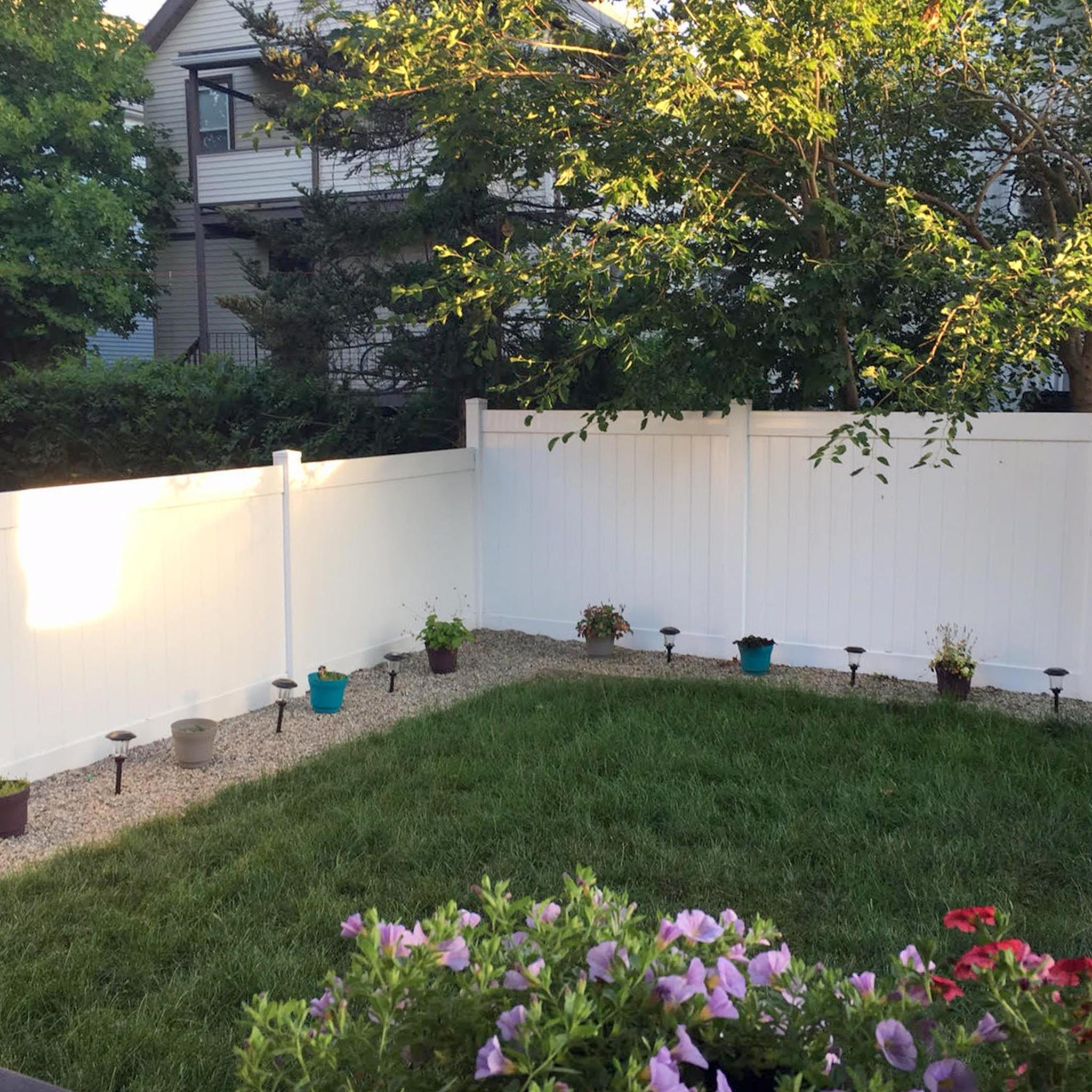 173 Boston Ave, Teele Square