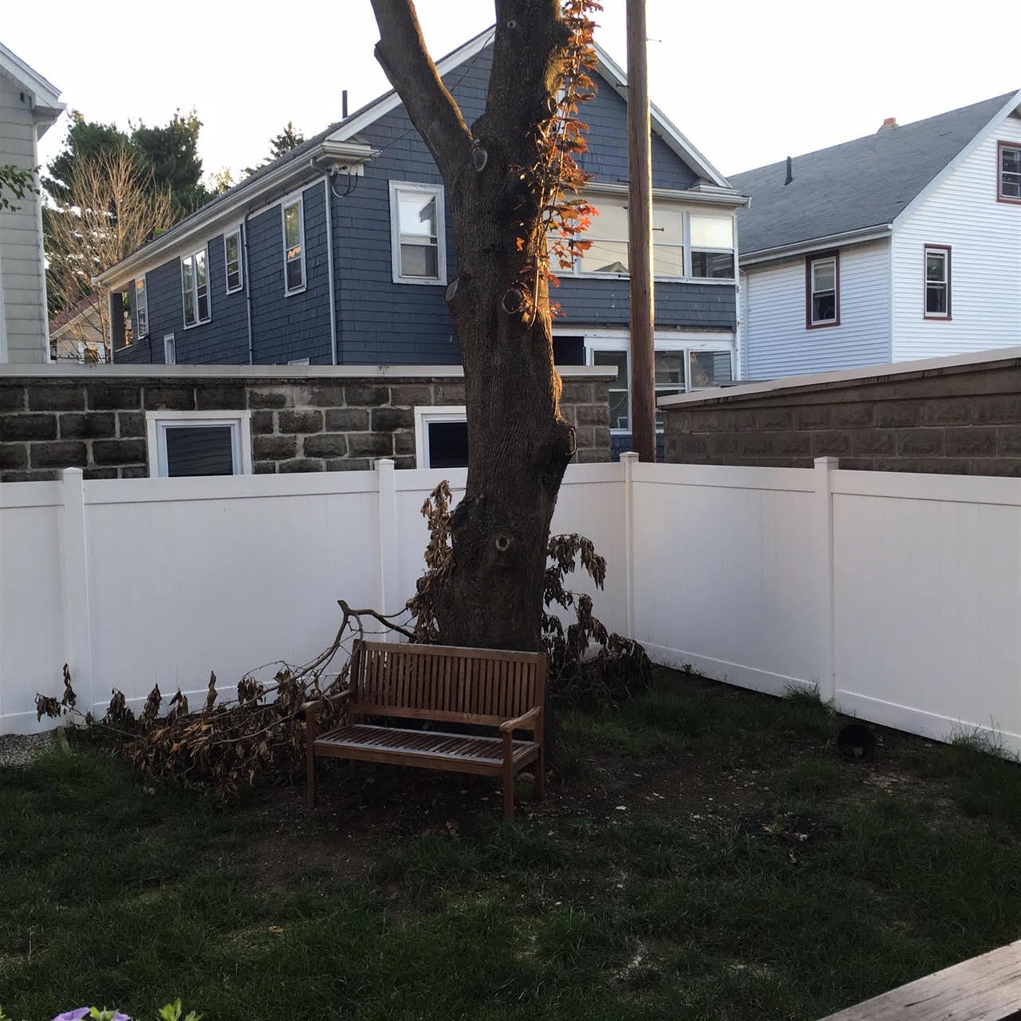 173 Boston Ave, Winter Hill