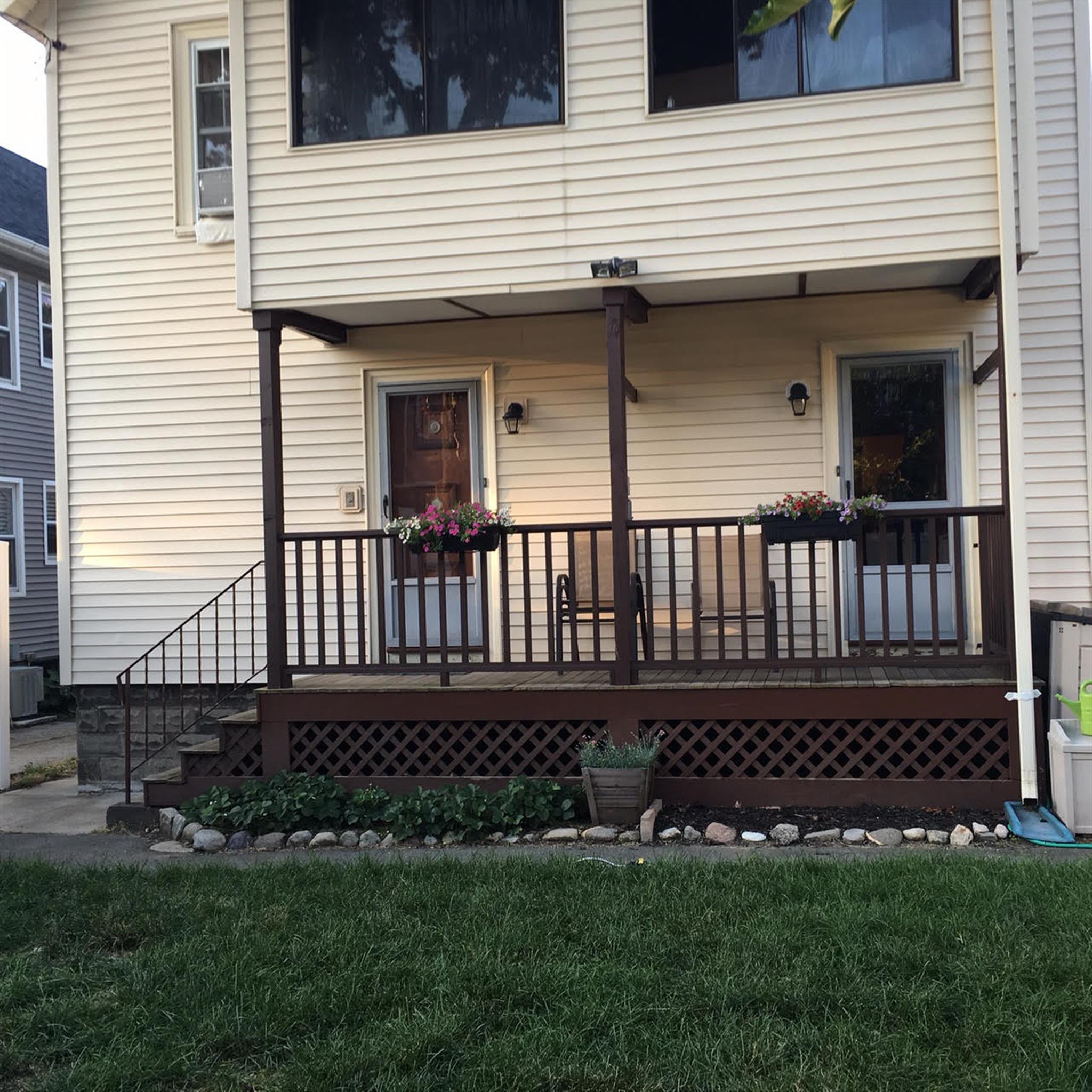 173 Boston Ave, Winter Hill