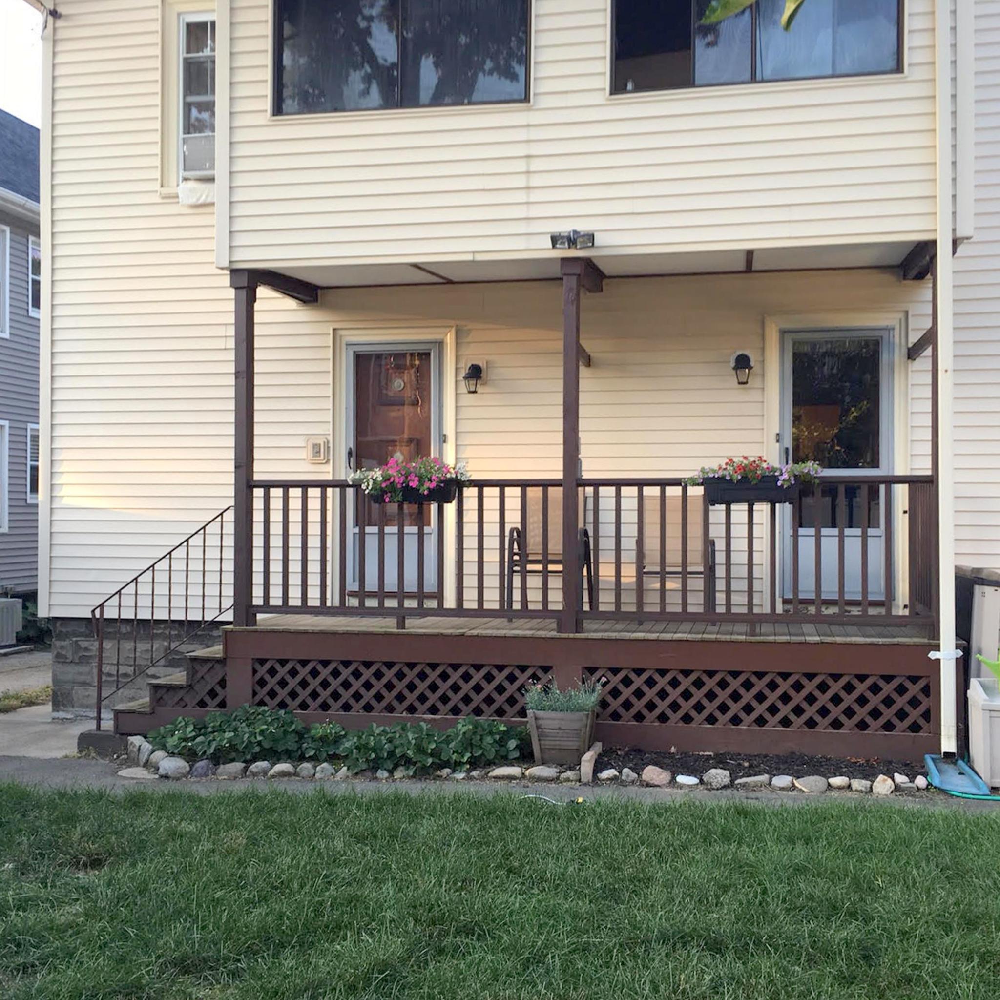 173 Boston Ave, Teele Square