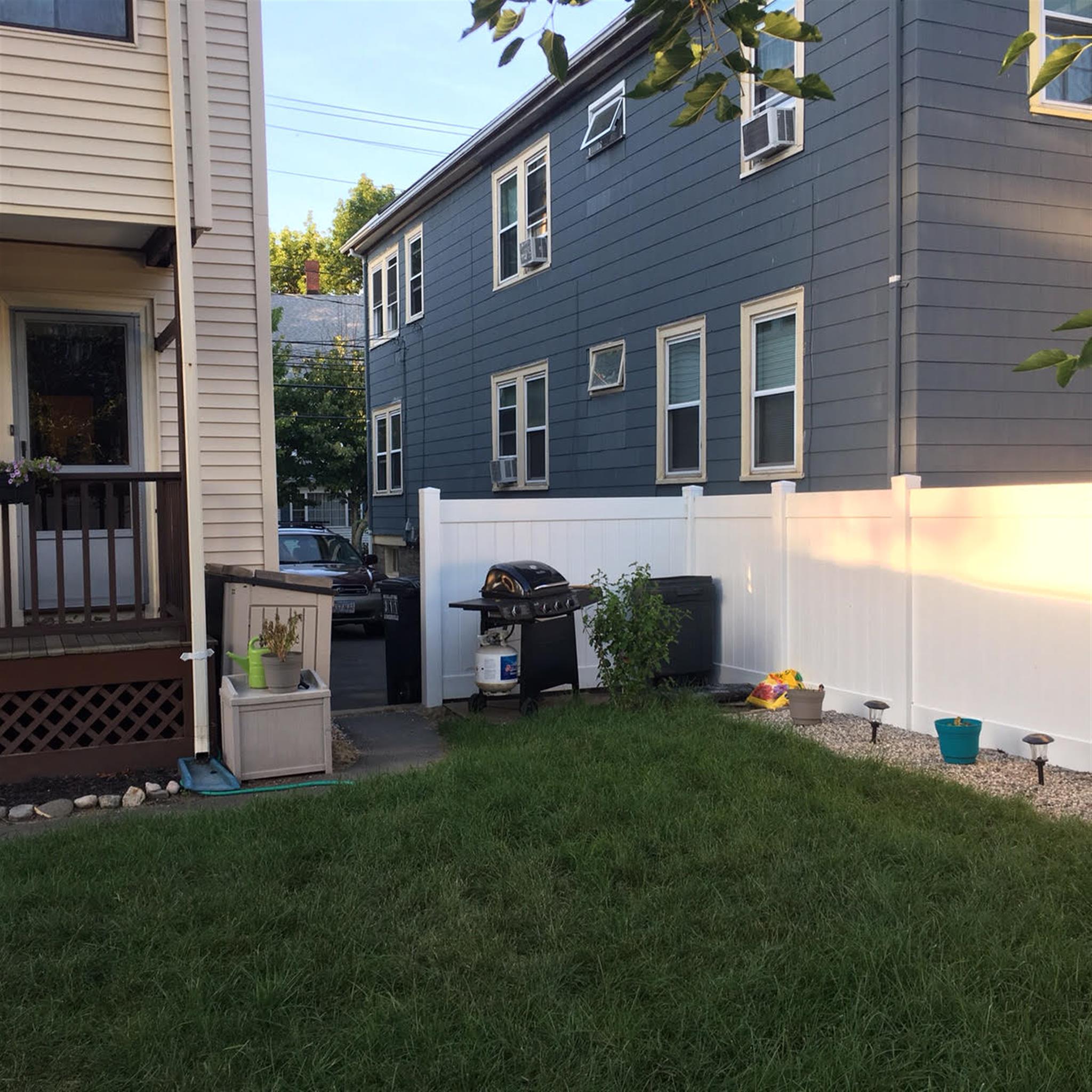 173 Boston Ave, Winter Hill