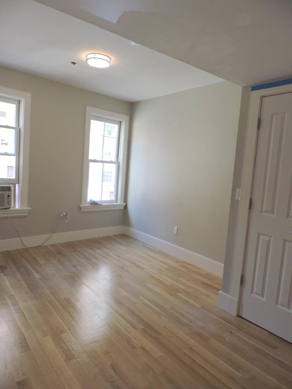 40 Bow St, Harvard Square