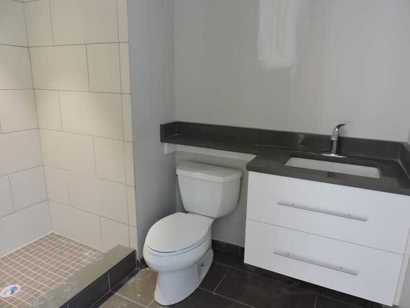 40 Bow St, Harvard Square