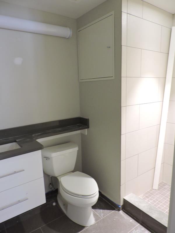 40 Bow St, Harvard Square