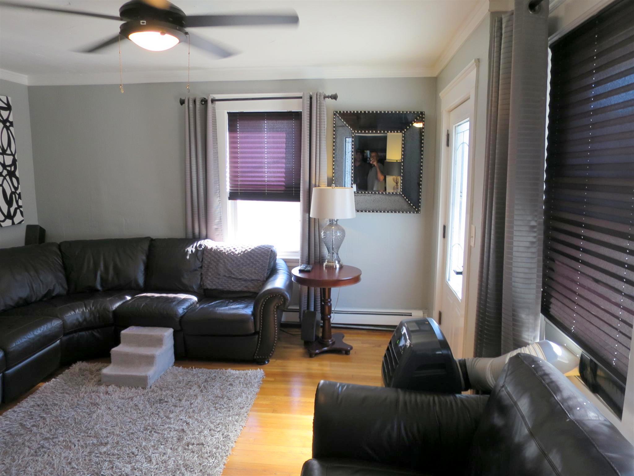 181 Winthrop St, Medford