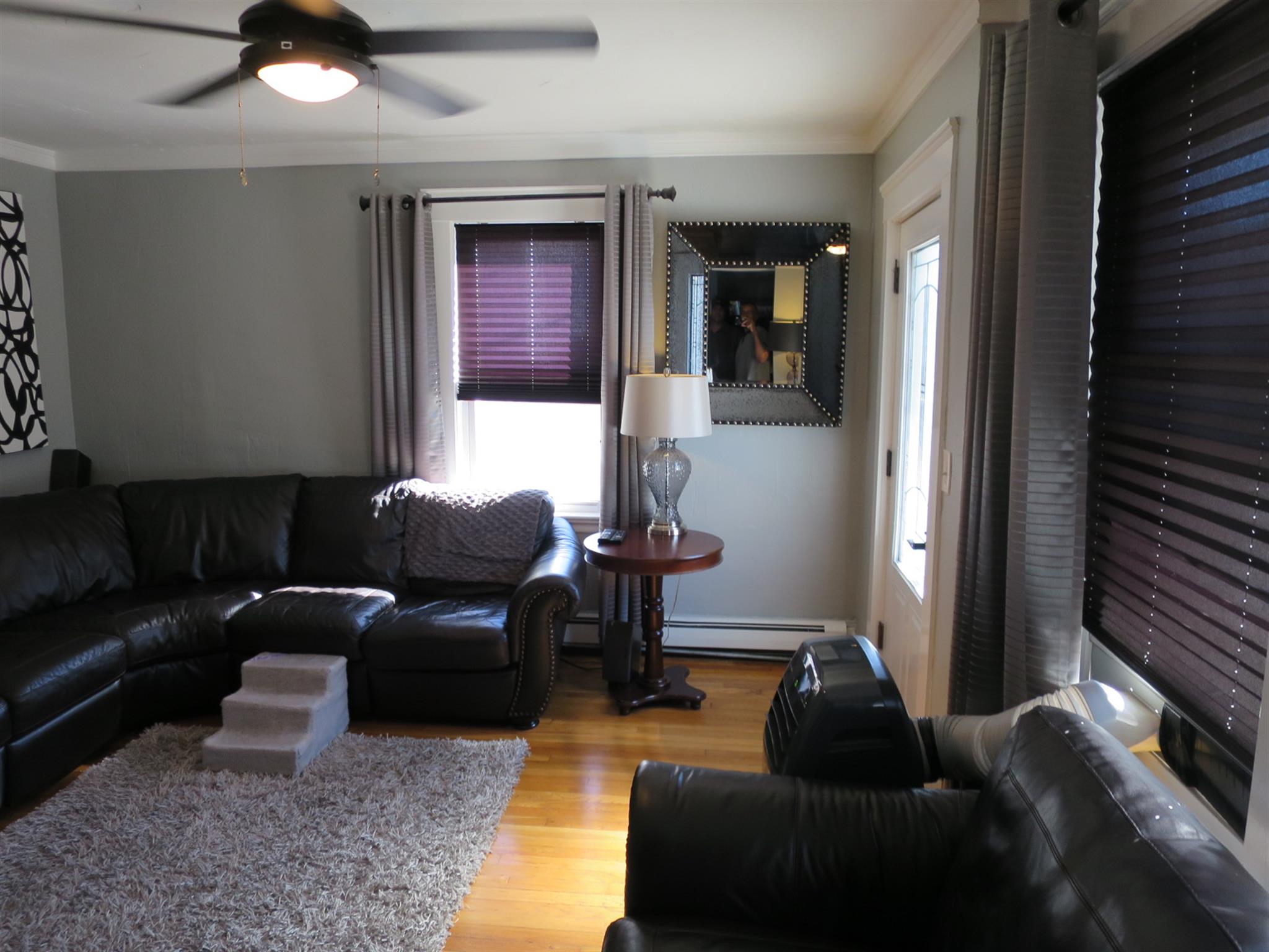 181 Winthrop St, Medford