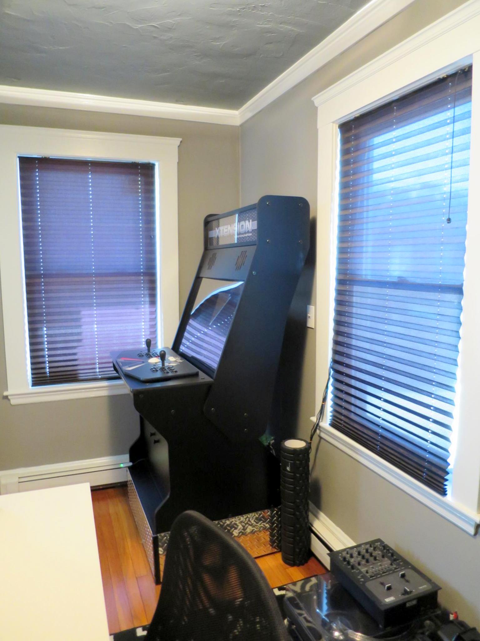 181 Winthrop St, Medford