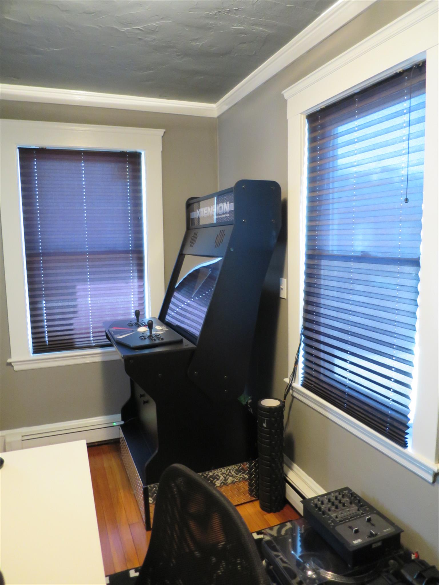 181 Winthrop St, Medford