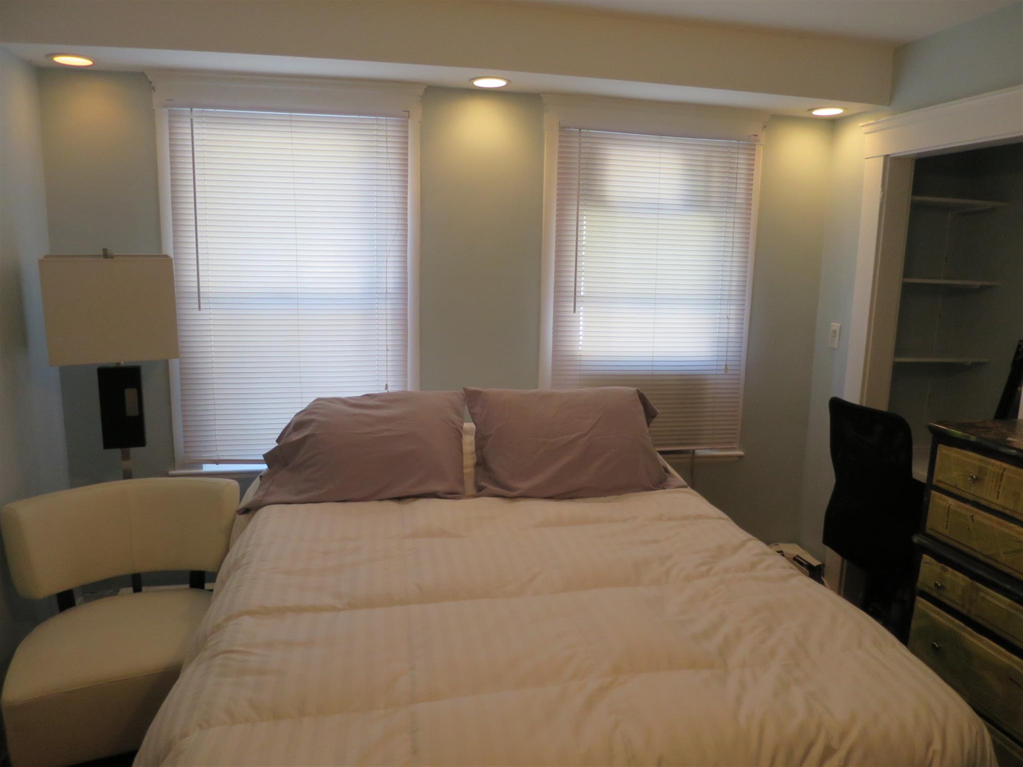 181 Winthrop St, Medford