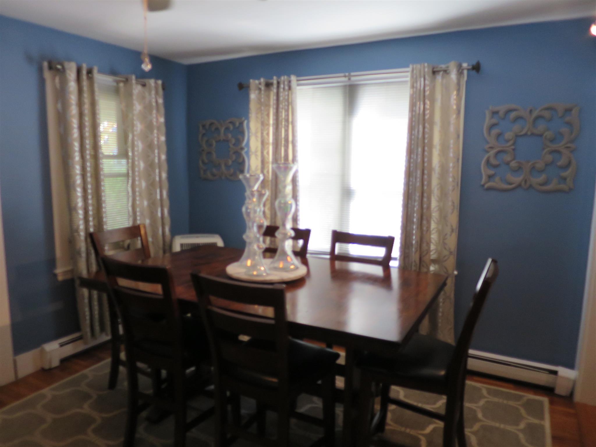 181 Winthrop St, Medford