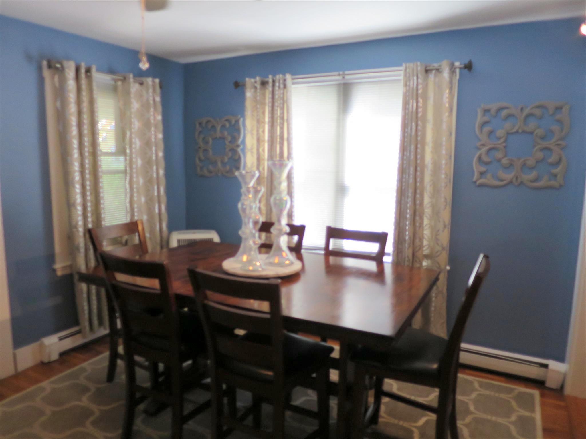 181 Winthrop St, Medford