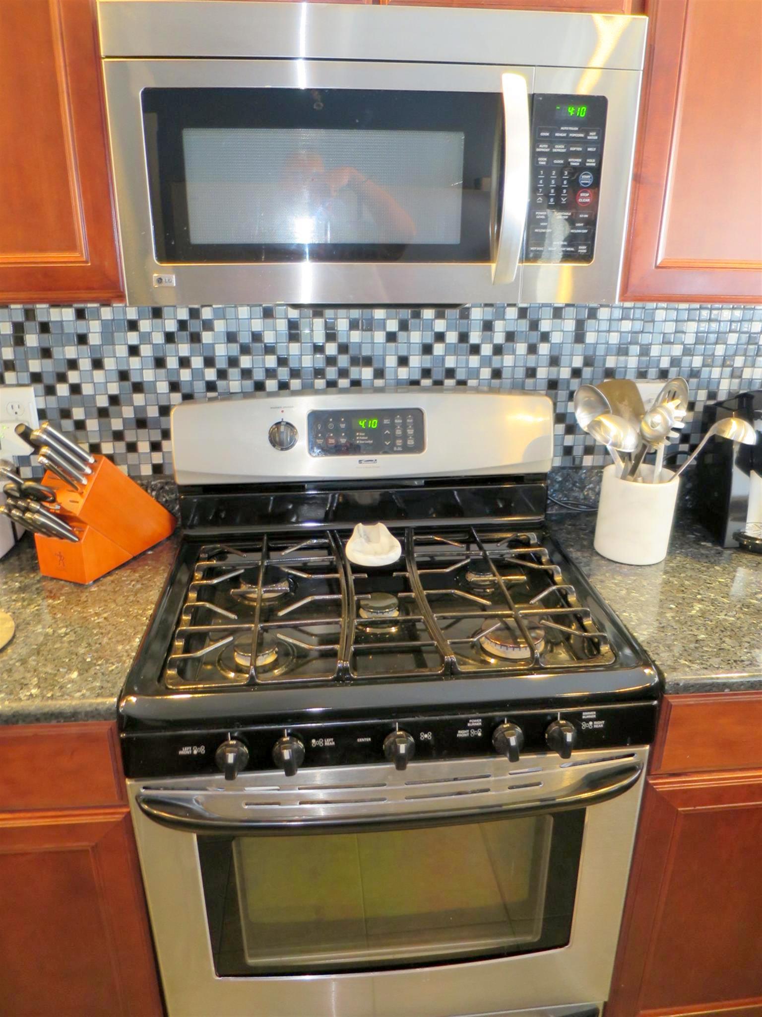 181 Winthrop St, Medford