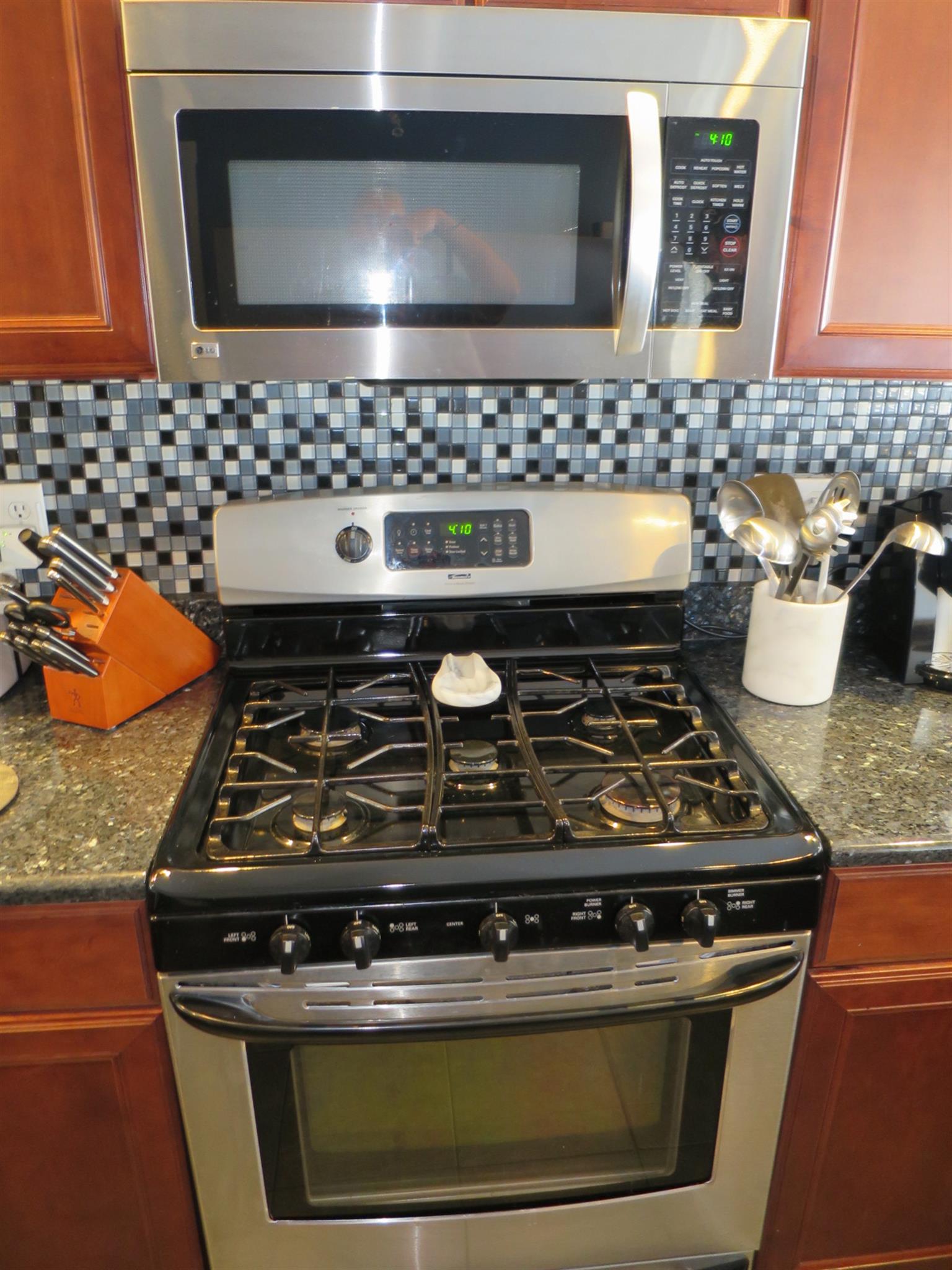 181 Winthrop St, Medford