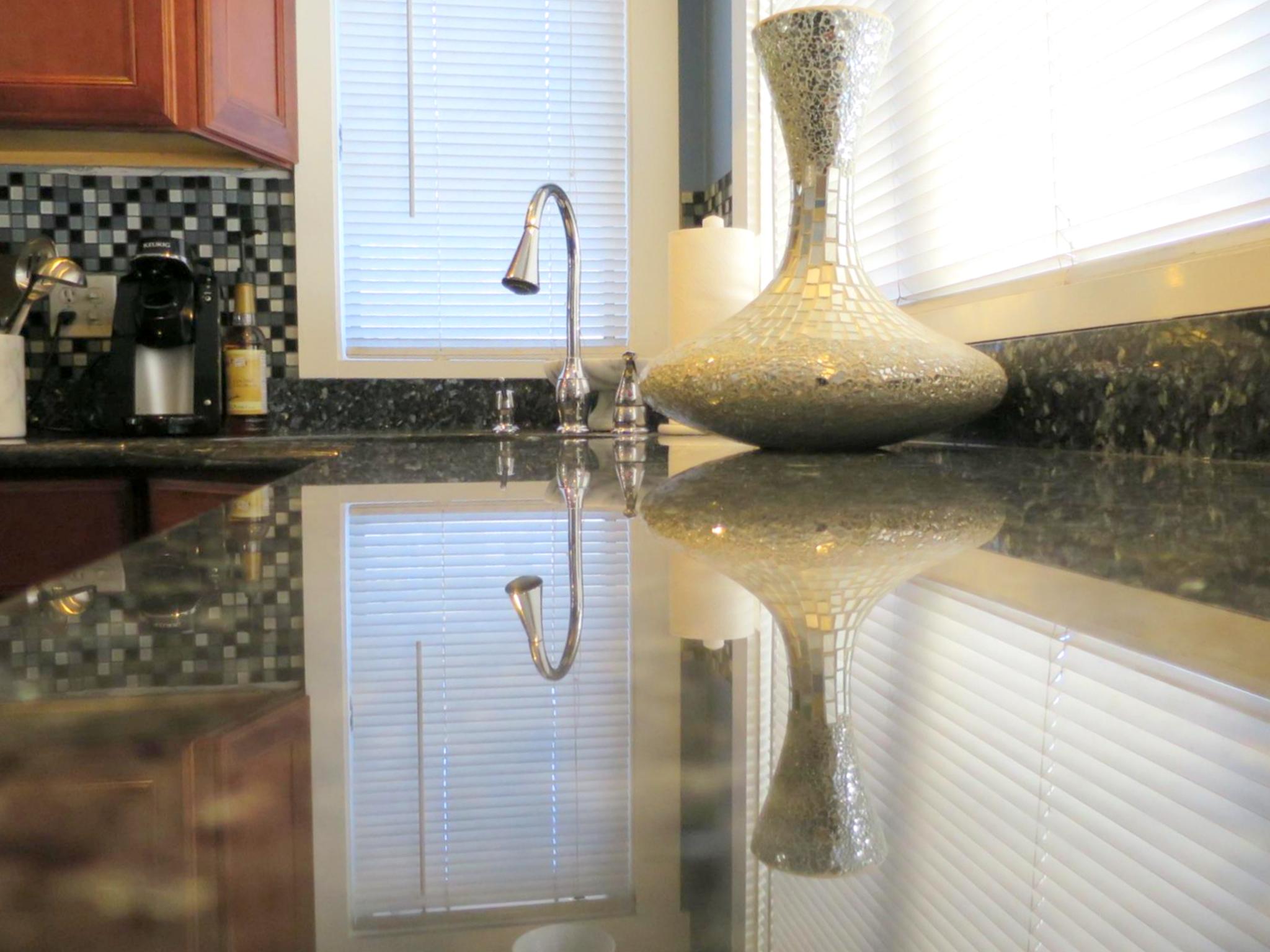 181 Winthrop St, Medford