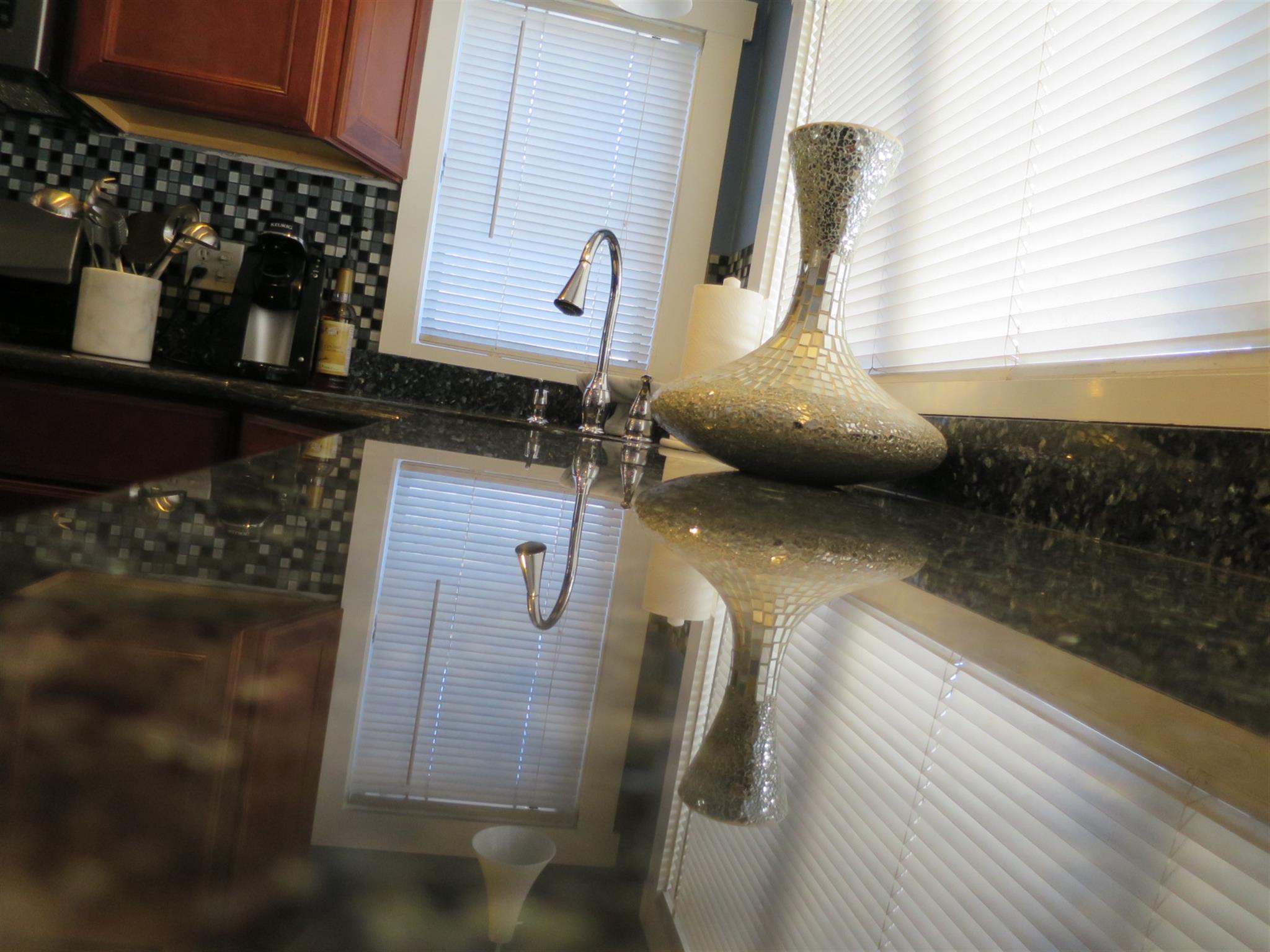 181 Winthrop St, Medford