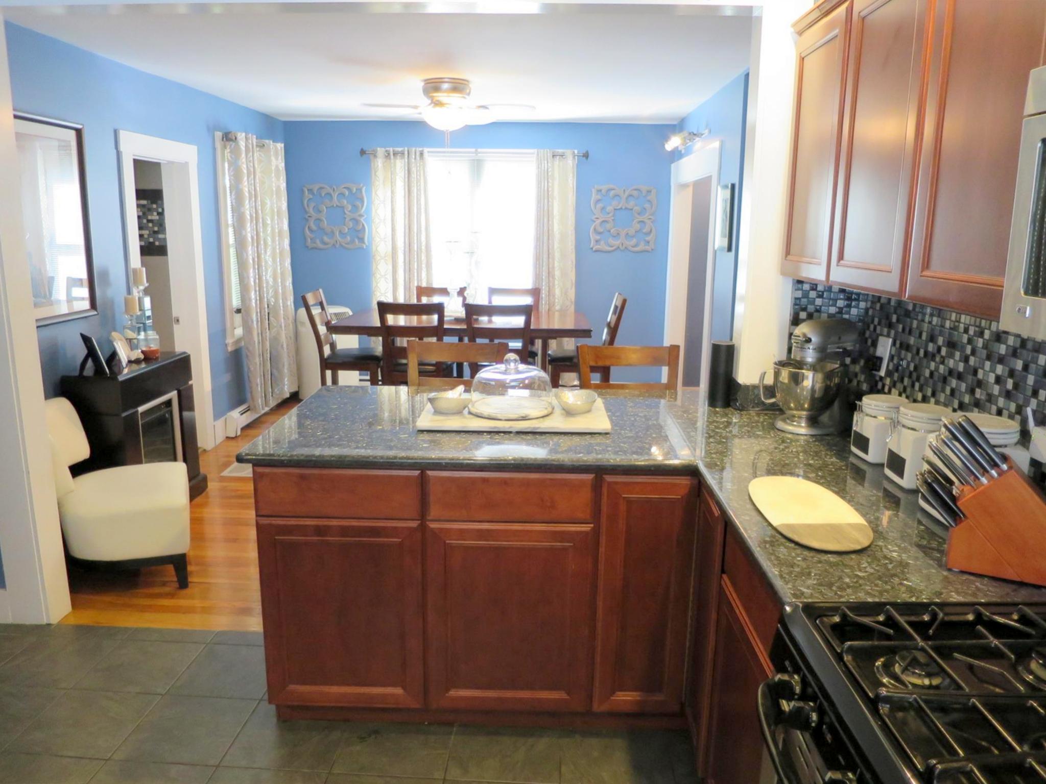 181 Winthrop St, Medford