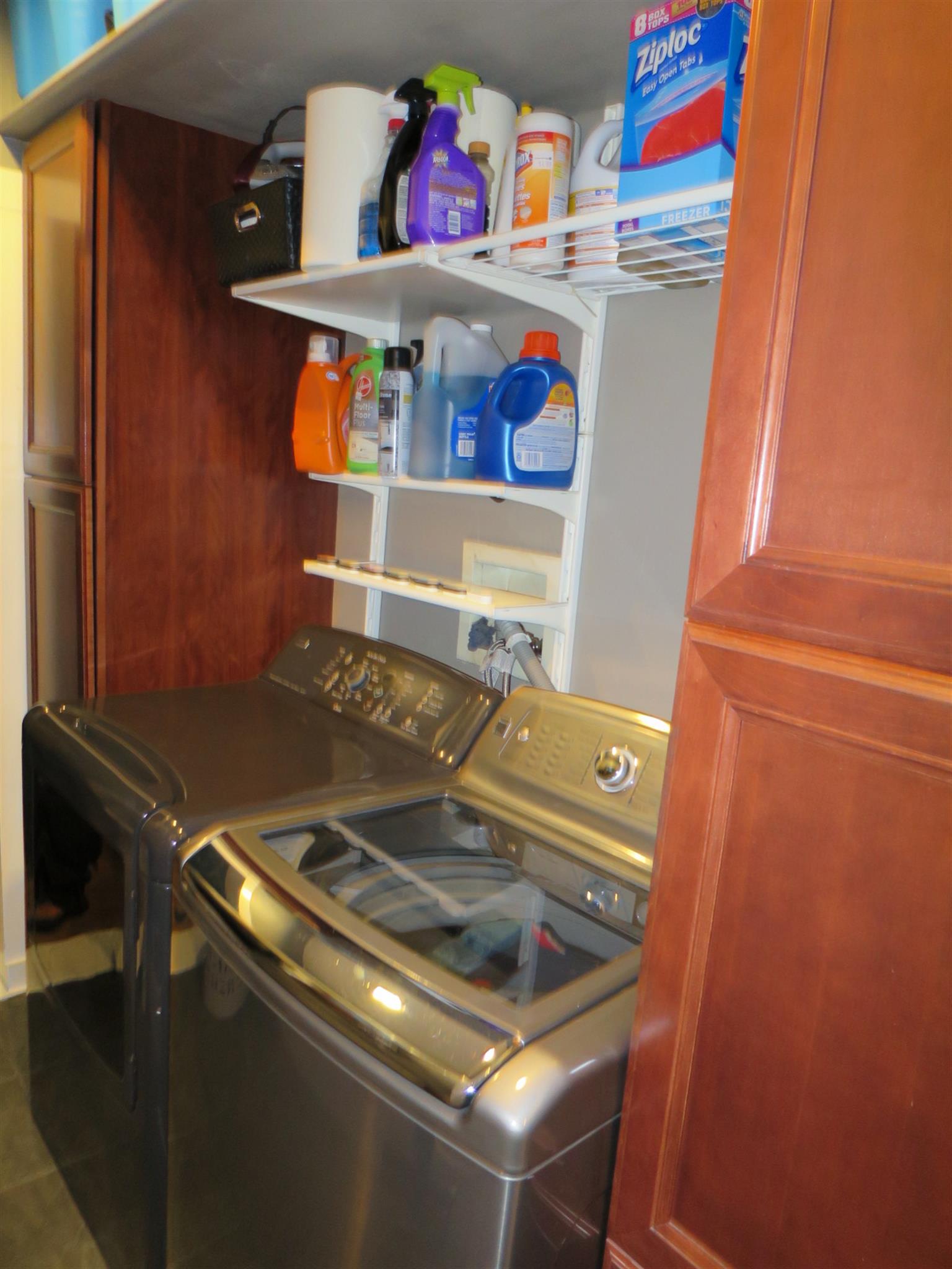 181 Winthrop St, Medford