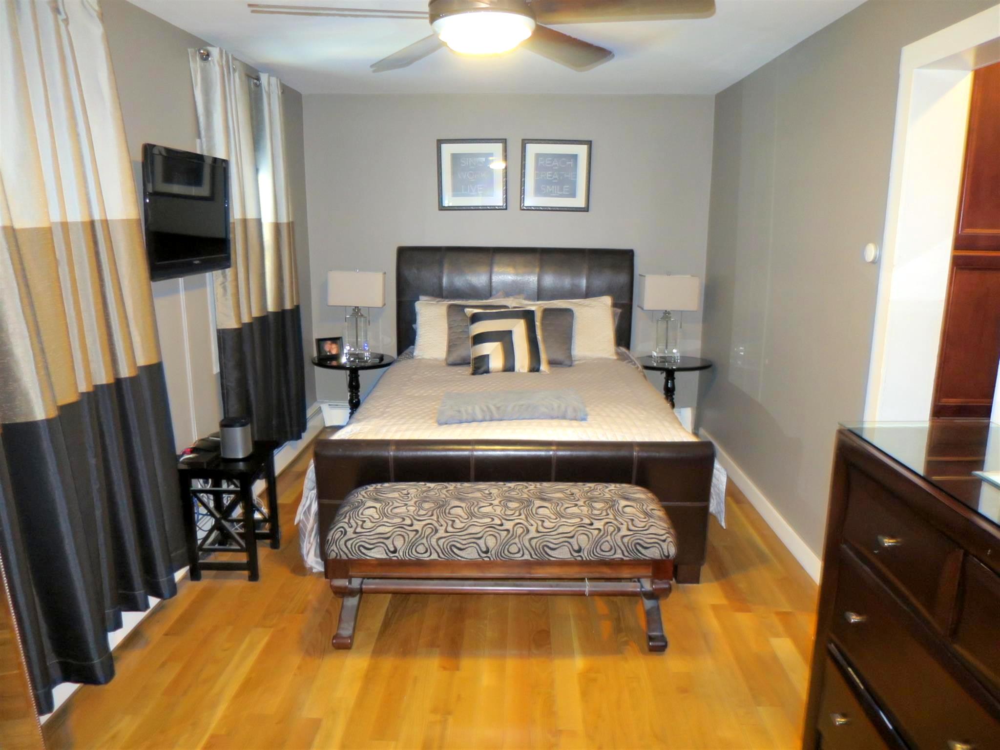 181 Winthrop St, Medford