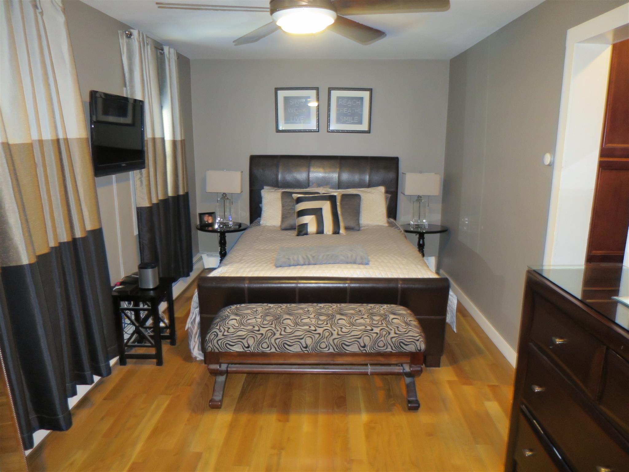 181 Winthrop St, Medford