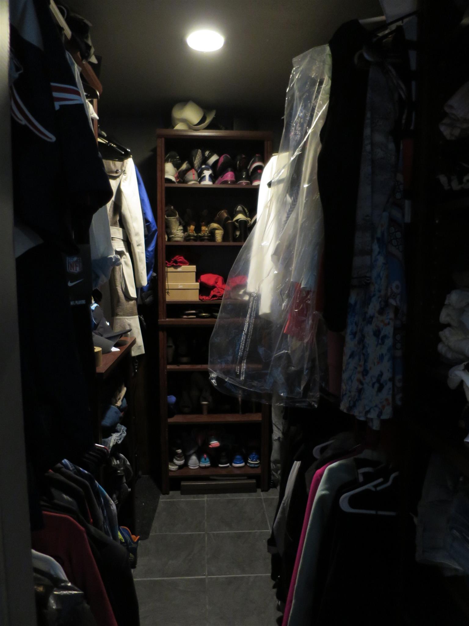 181 Winthrop St, Medford