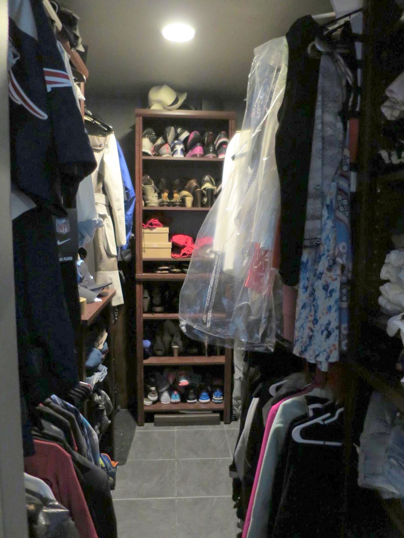 181 Winthrop St, Medford