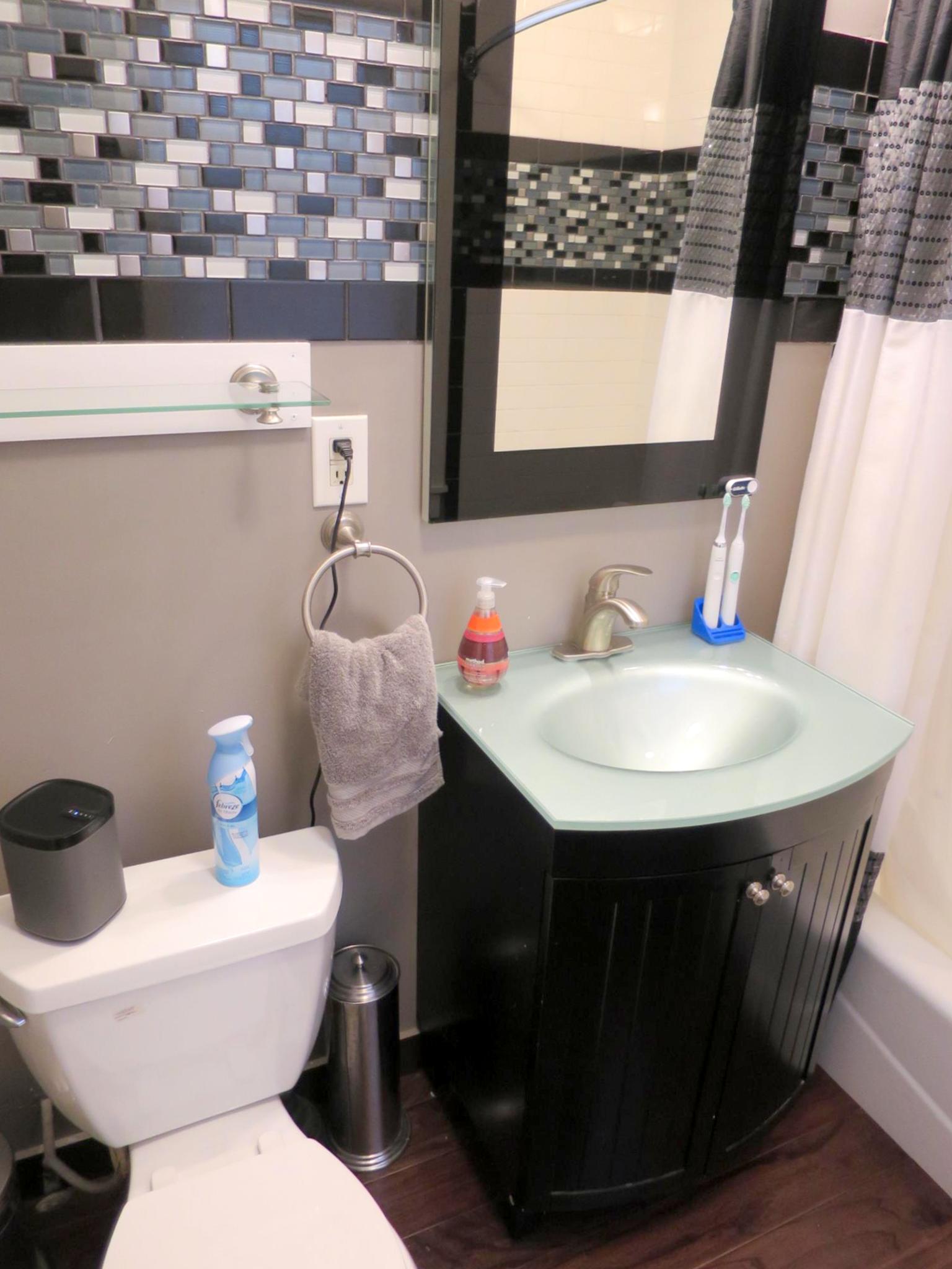 181 Winthrop St, Medford