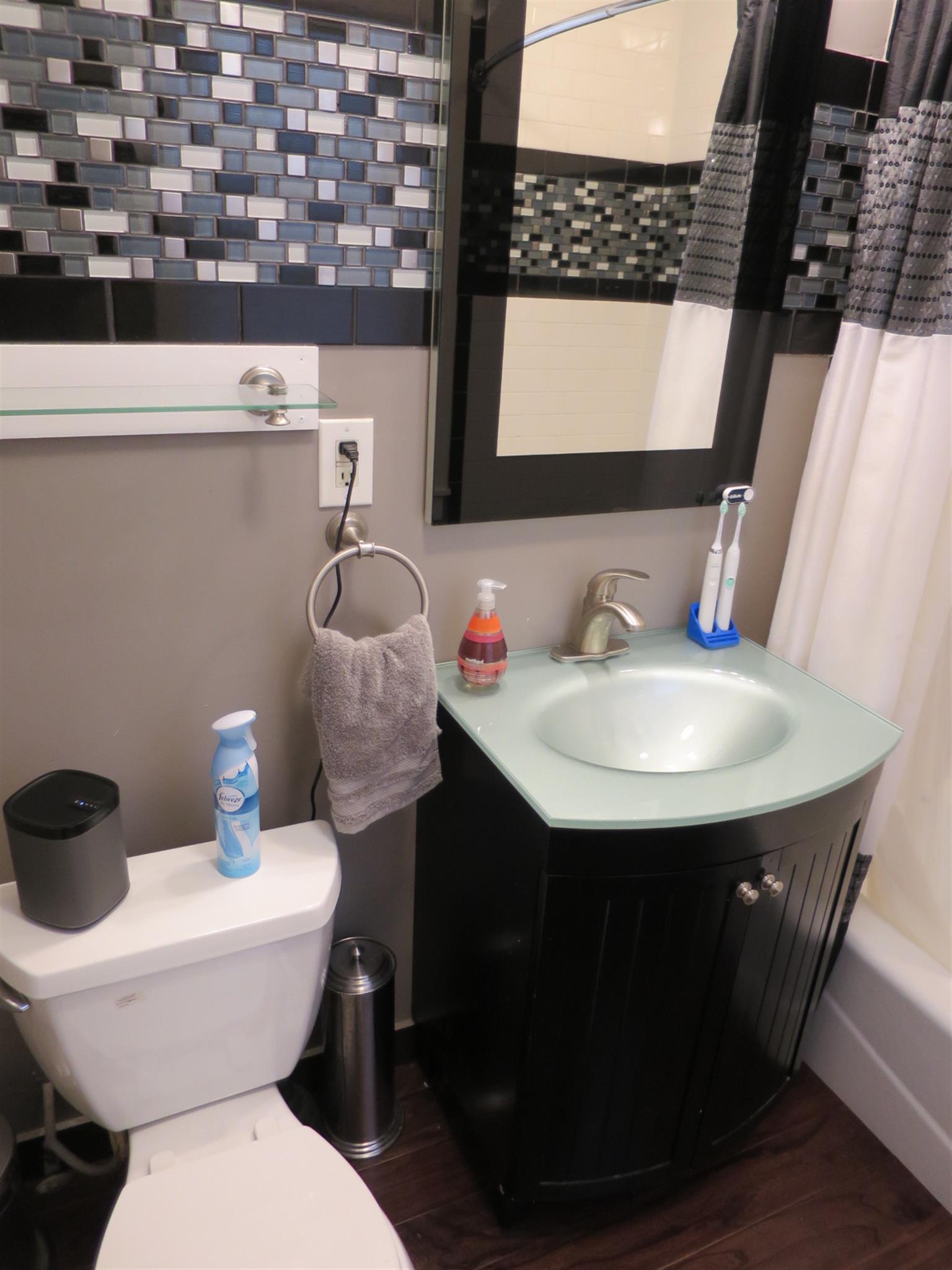 181 Winthrop St, Medford