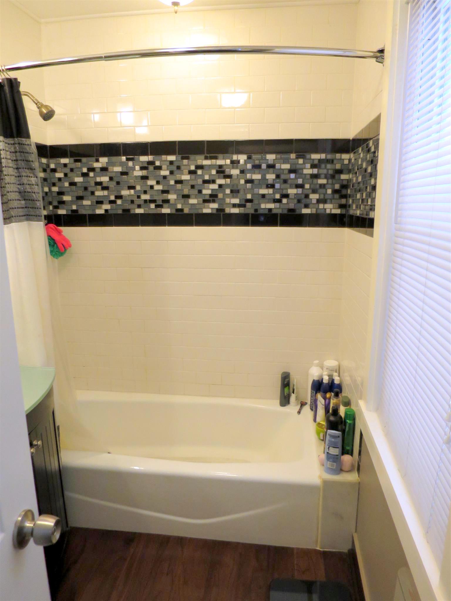 181 Winthrop St, Medford